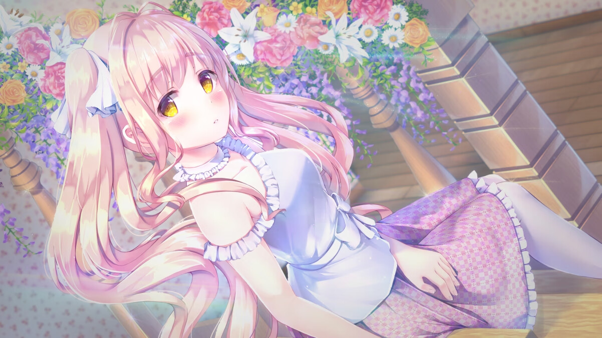 世俱杯奖金-凯塞多，当瑞士的机械心脏遇见多特蒙德的青春风暴