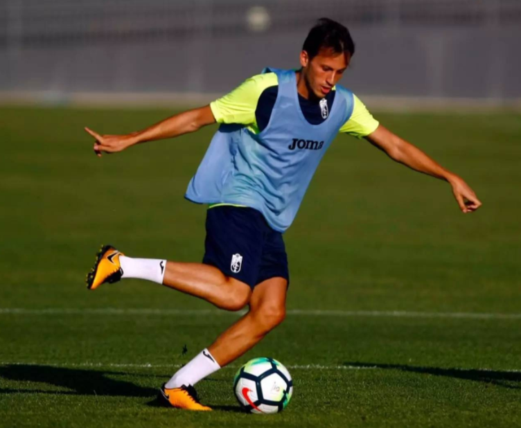 世俱杯-西甲国家德比之夜，小贾伦完成自我救赎