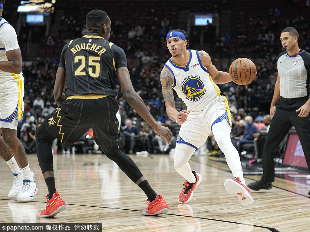 世俱杯赛程-广厦队终结勇士，范弗利特高光表现