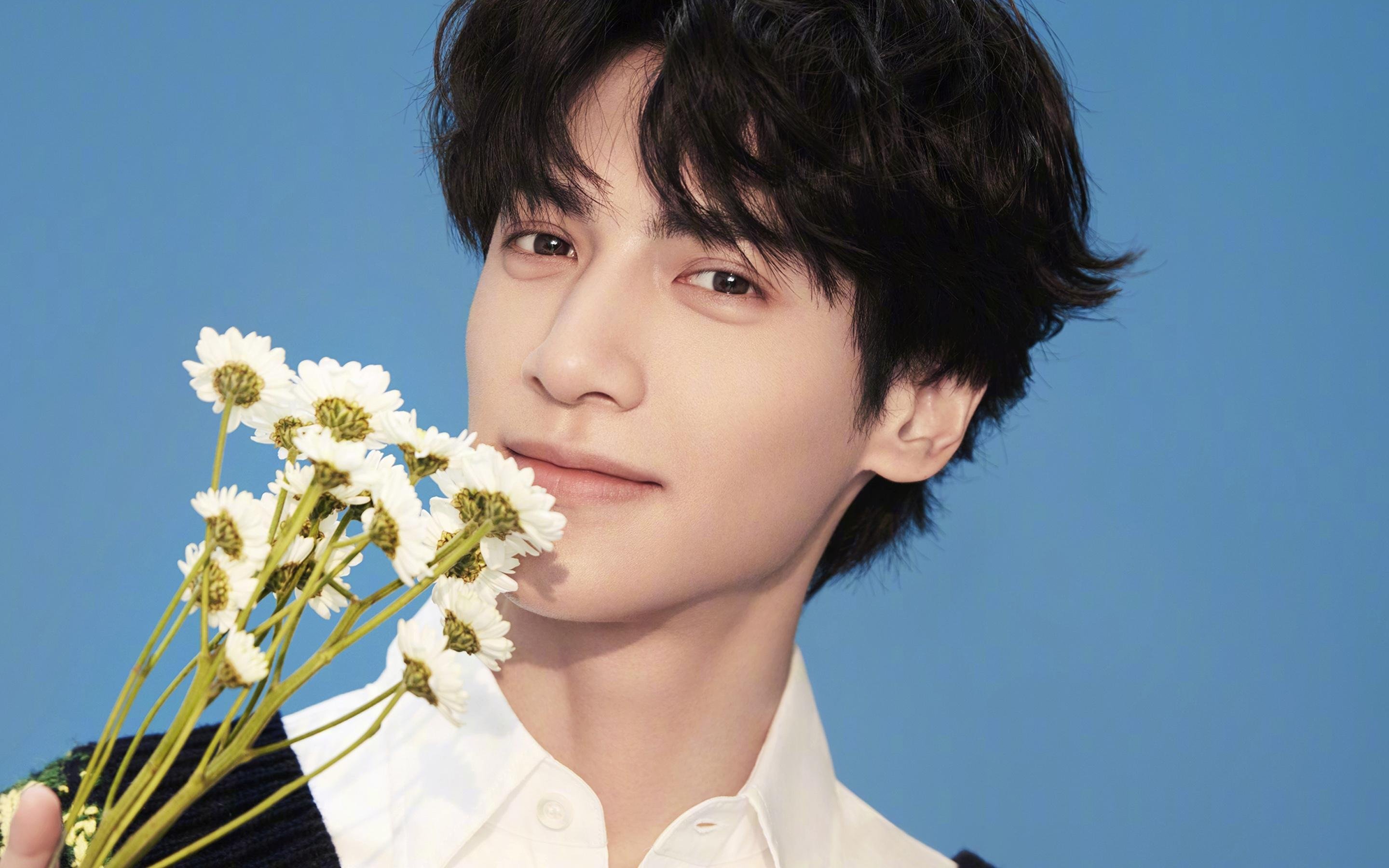 世俱杯2025-赛道对决，当国王在街头斩落鹈鹕