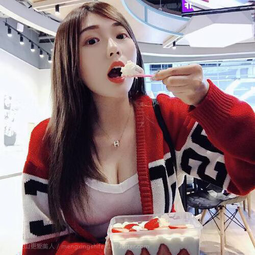 青年军风暴席卷麦迪逊！雷霆三核轰89分击溃尼克斯，改写季后赛权力版图