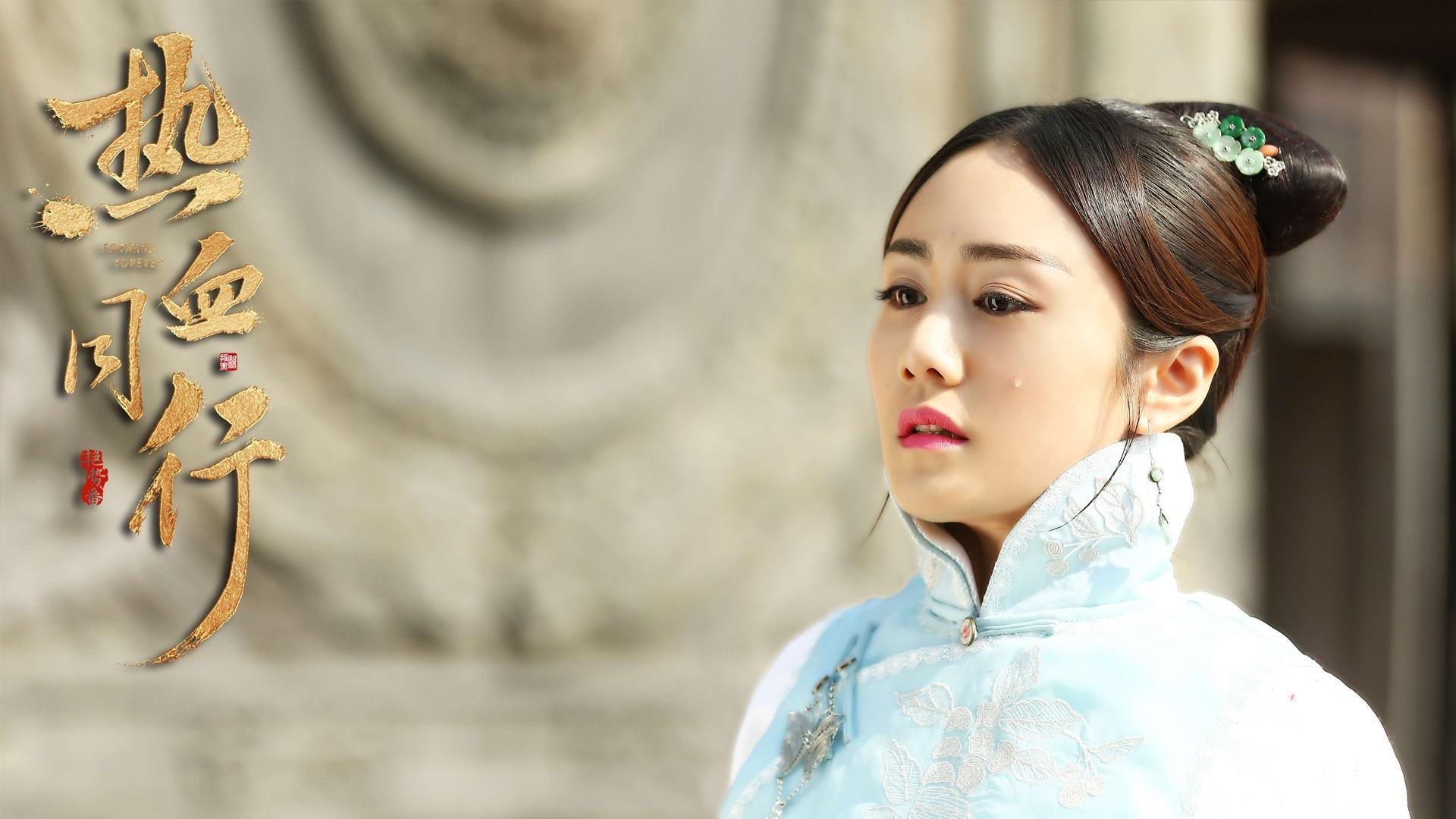 世俱杯-末节风暴！詹姆斯关键三分如利刃出鞘，上海队掀翻勇士