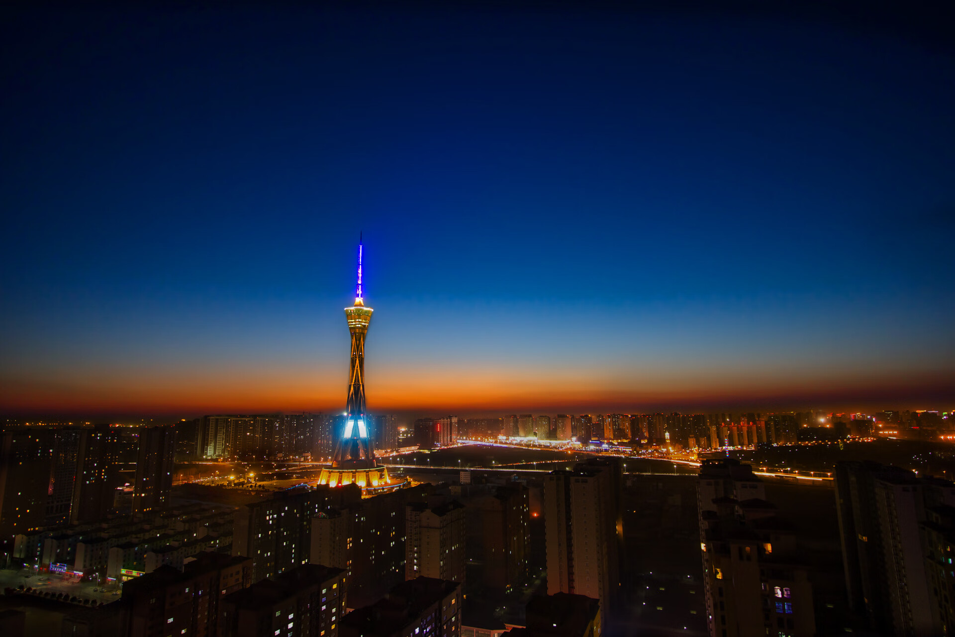 德罗赞空砍统治级数据,山西队团队发力强压国王