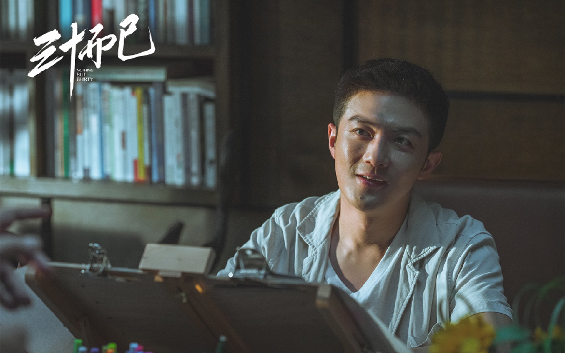 德罗赞空砍统治级数据,山西队团队发力强压国王