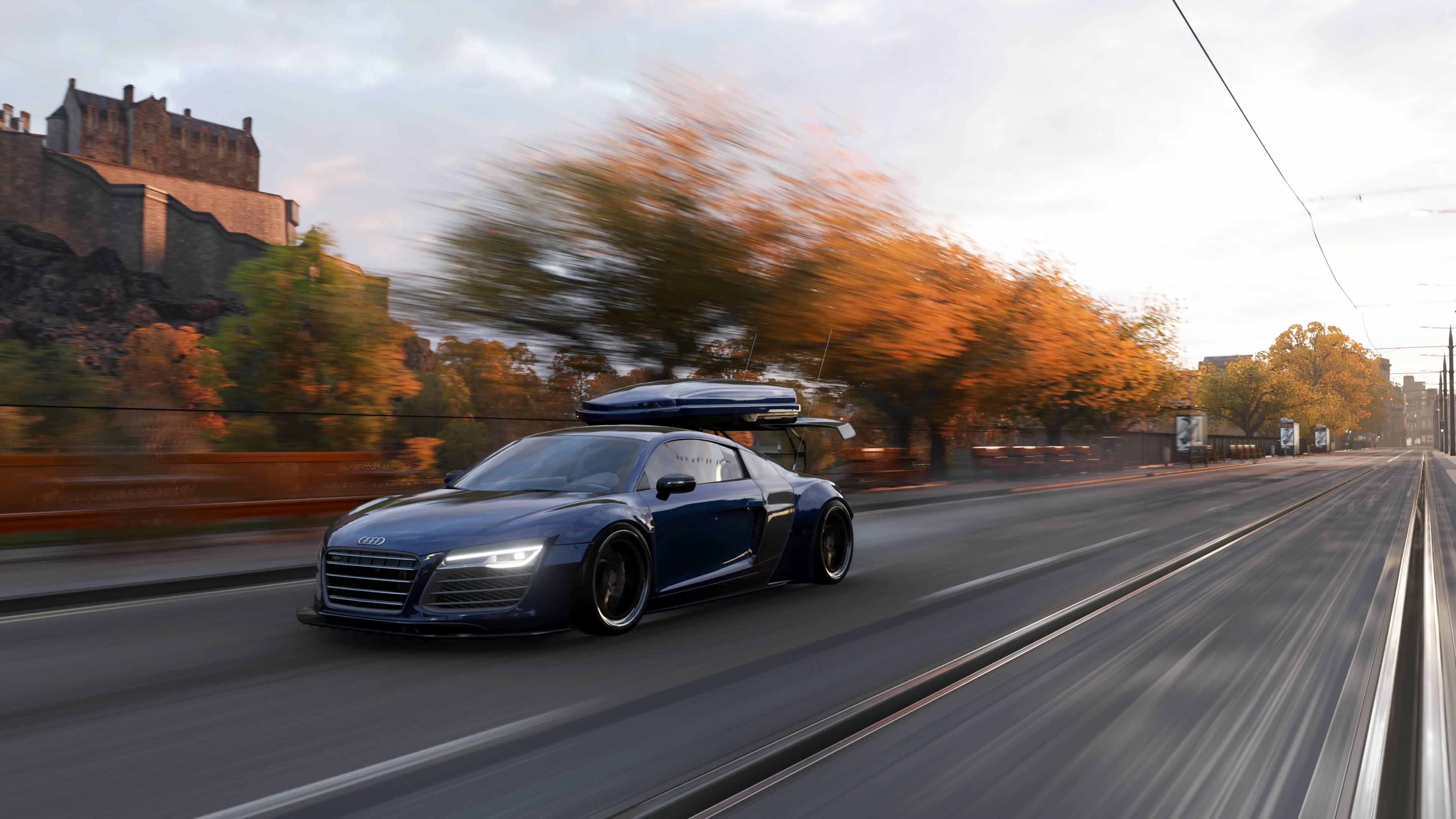 东决焦点战,中国队补时绝杀洪都拉斯,关键战役谱写新篇章