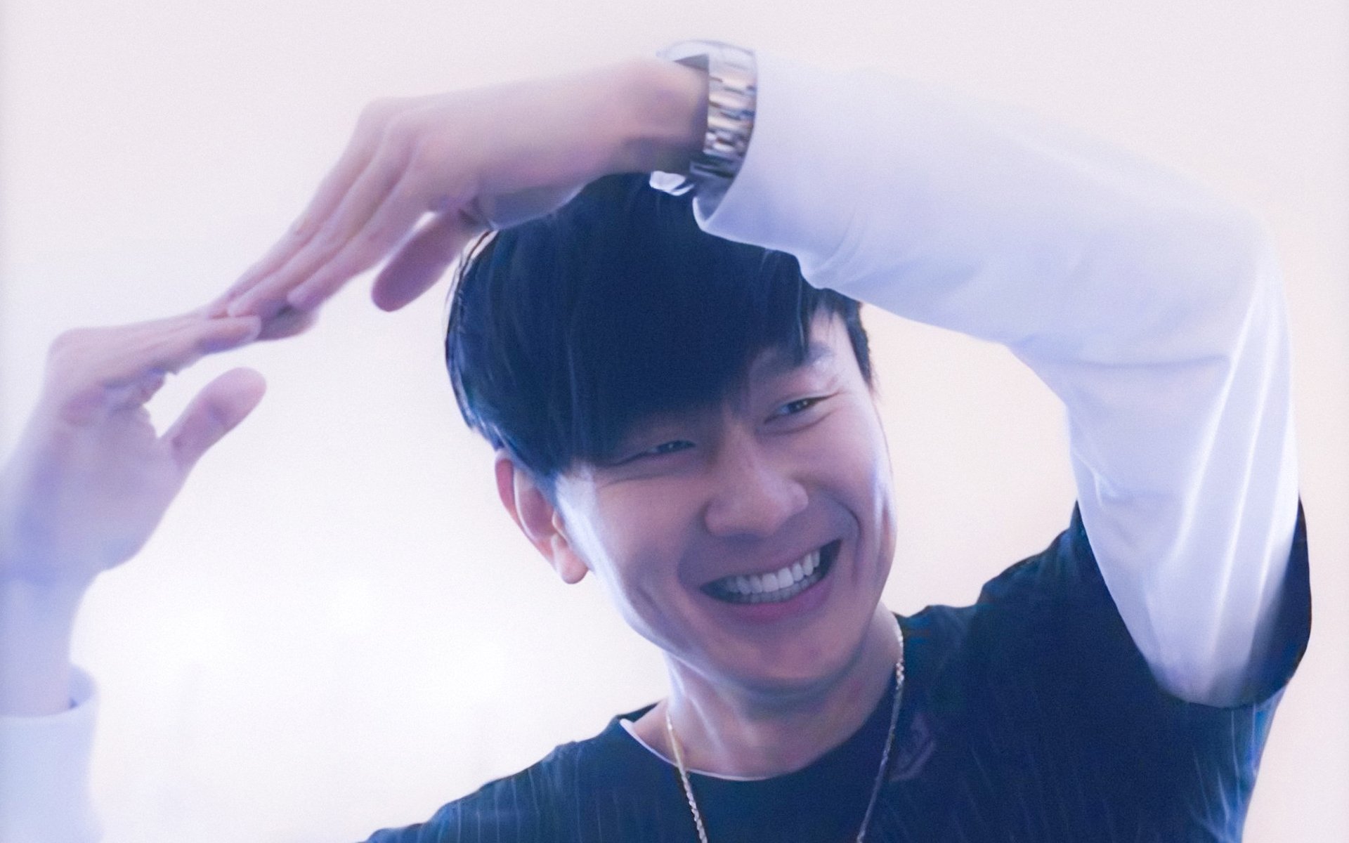 魔笛驭浪,里昂昂首晋级,威尔士的回响