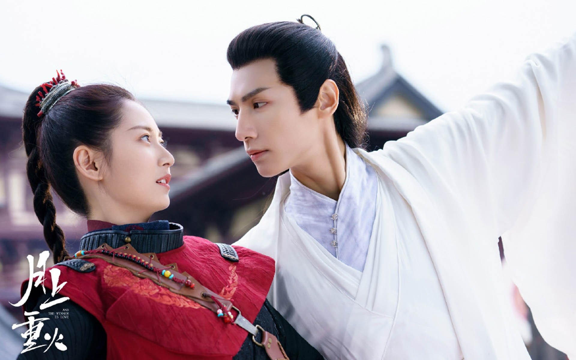 魔笛驭浪,里昂昂首晋级,威尔士的回响