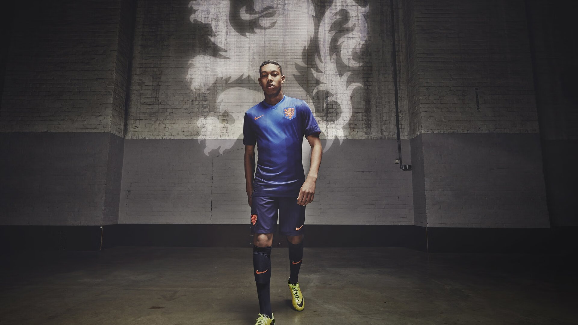 世俱杯赛程-双线战场，一种主宰，哈弗茨的压制与全黑队的一波流