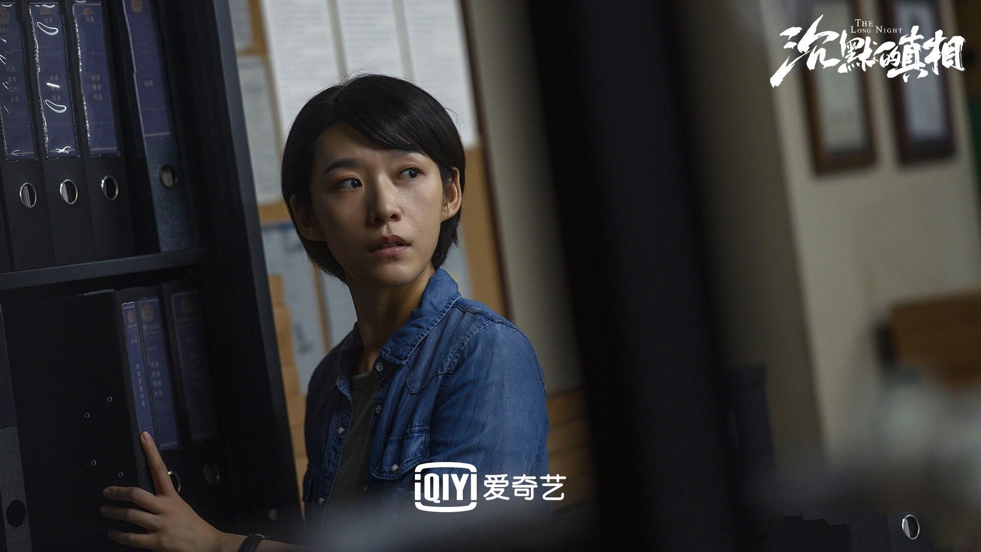 加时险胜!山西王牌武切维奇狂揽29+21,统治攻防让黄蜂俯首称臣