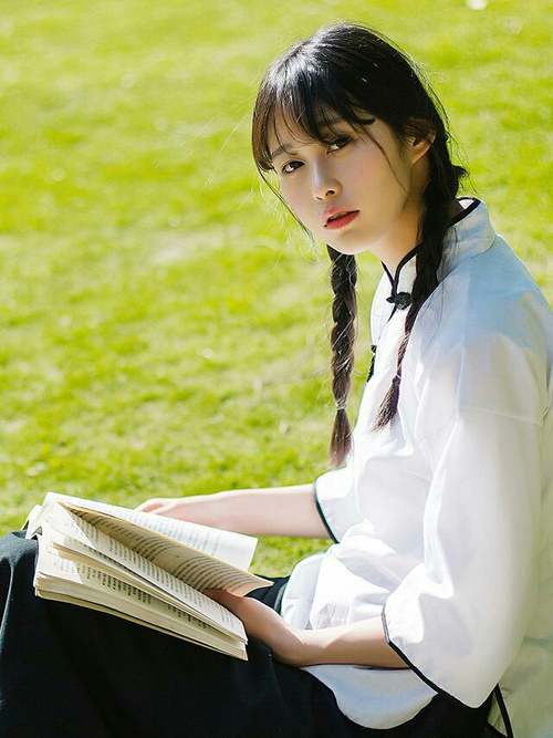 欧冠淘汰赛之夜，三笘薰，天生的大场面先生