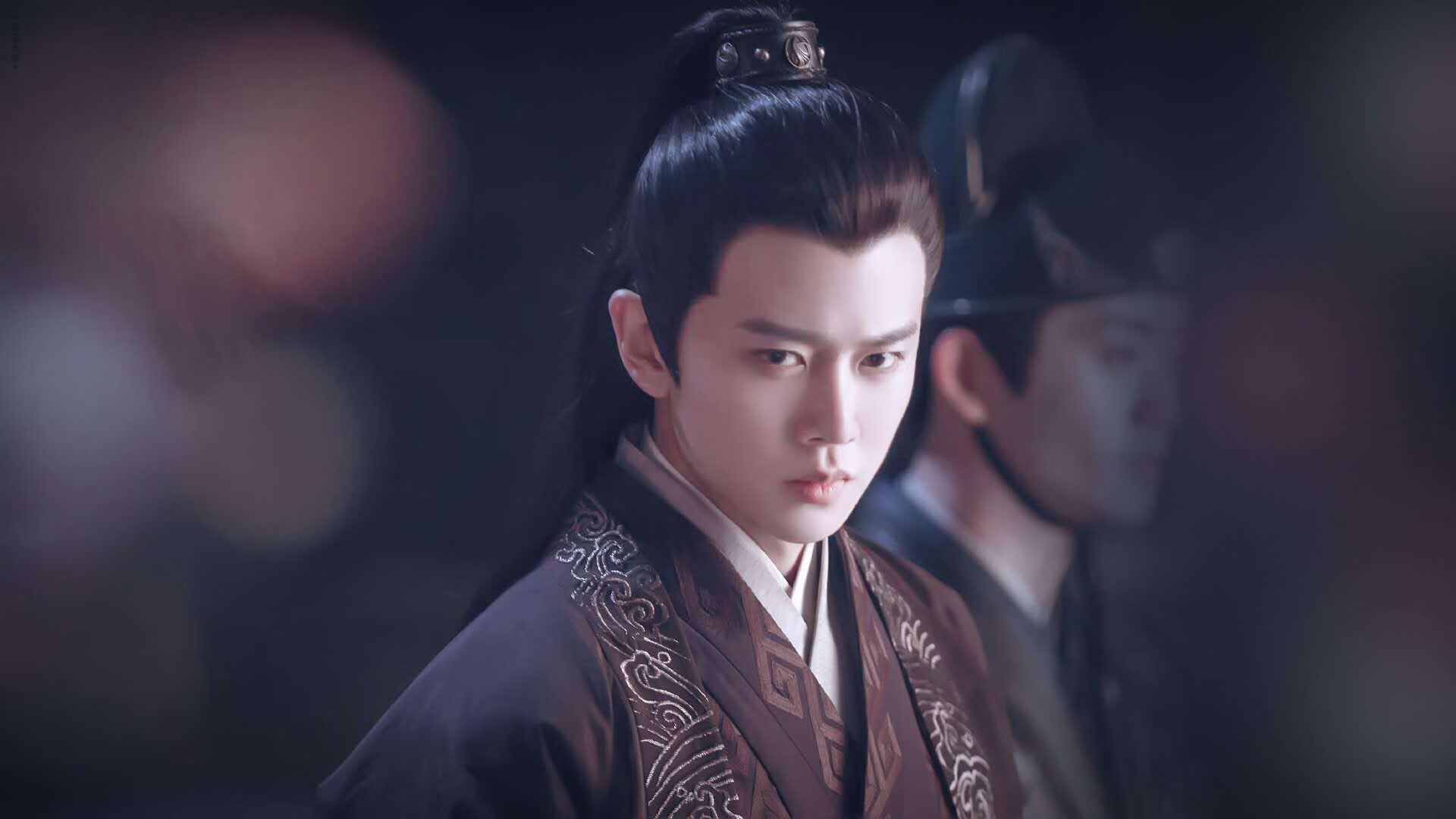 世俱杯直播-冰火两重天，一场绝处逢生的险胜，与一场孤胆英雄的数据屠榜