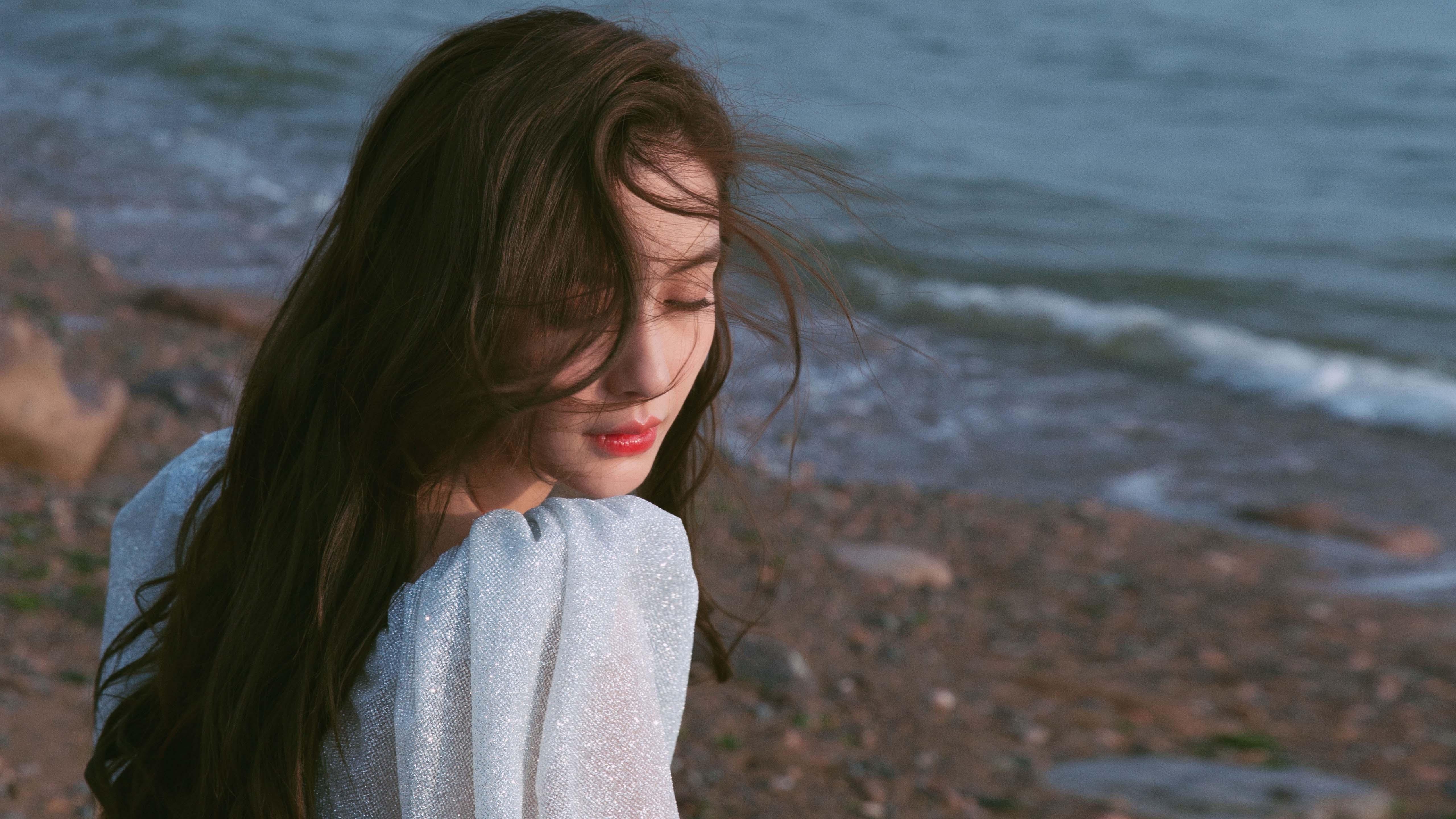 世俱杯改制-双雄争锋，76人绝境擒热火，莫兰特奔雷破敌阵