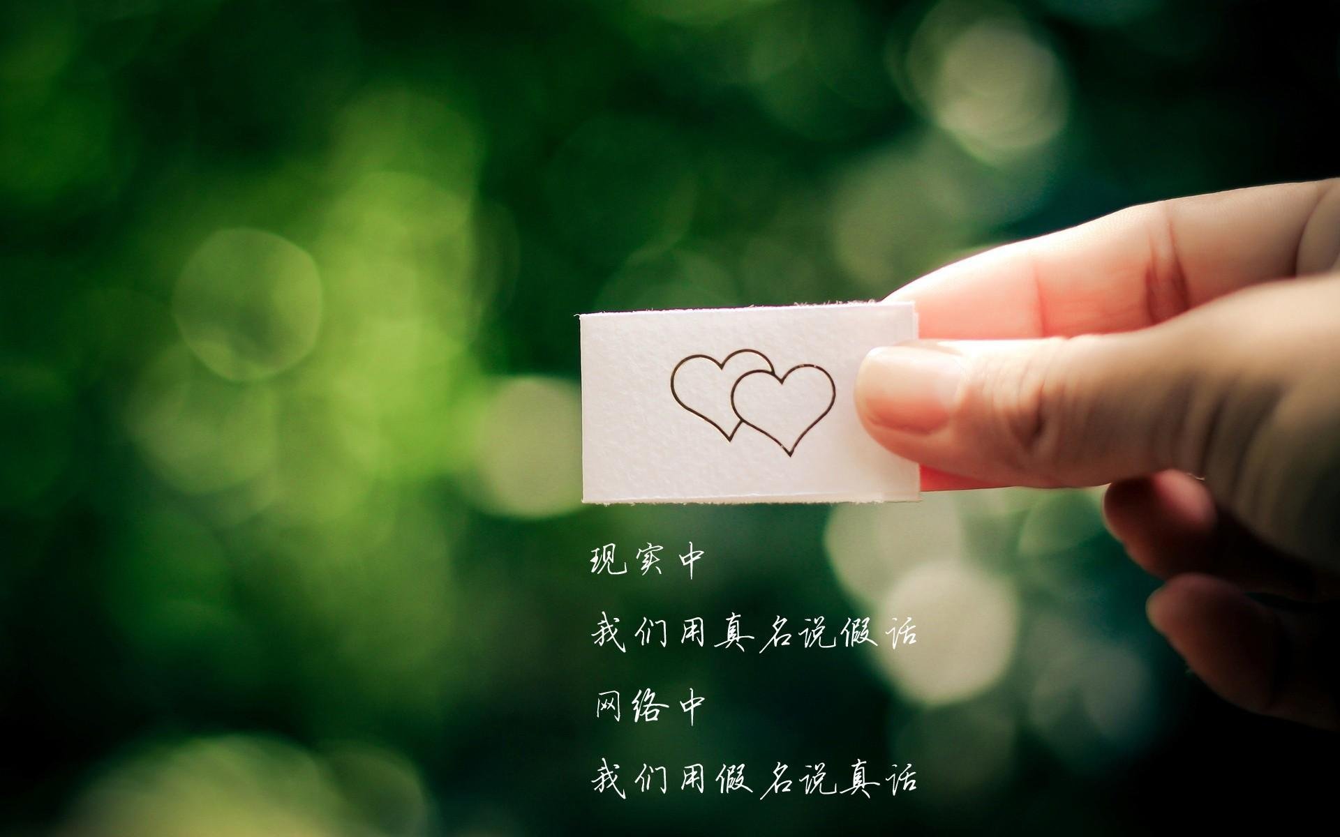 世俱杯决赛-一剑封喉！北欧海盗终结沙漠绿鹰，布鲁诺荣膺关键先生