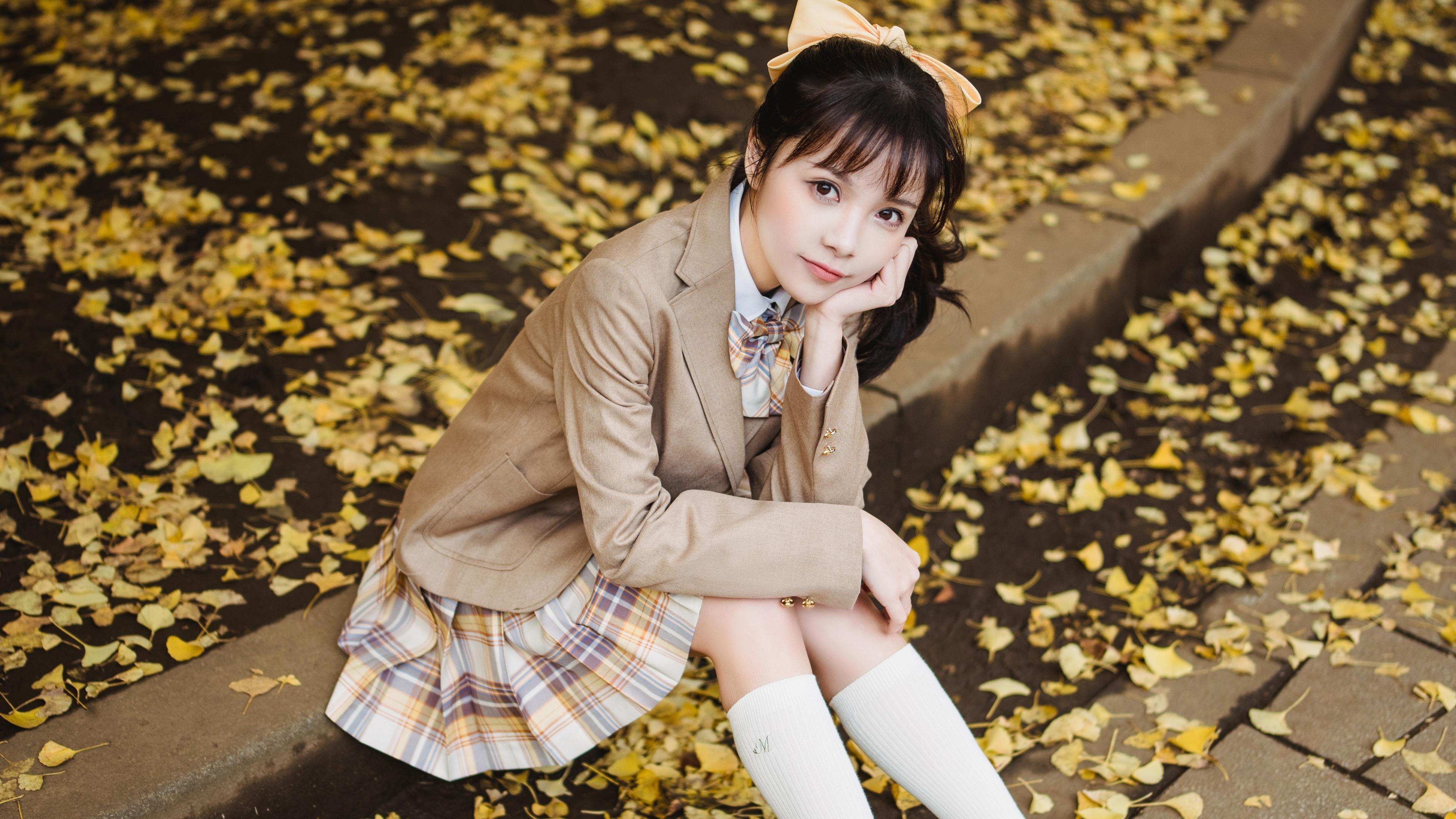 火与盾之歌,拉什福德的烈焰与雷恩铁壁的冷光