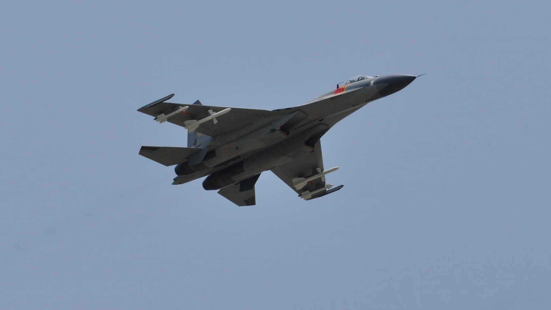 凯恩独揽三球,沙特轻取安哥拉,胜利背后的战术密码与绿茵启示录