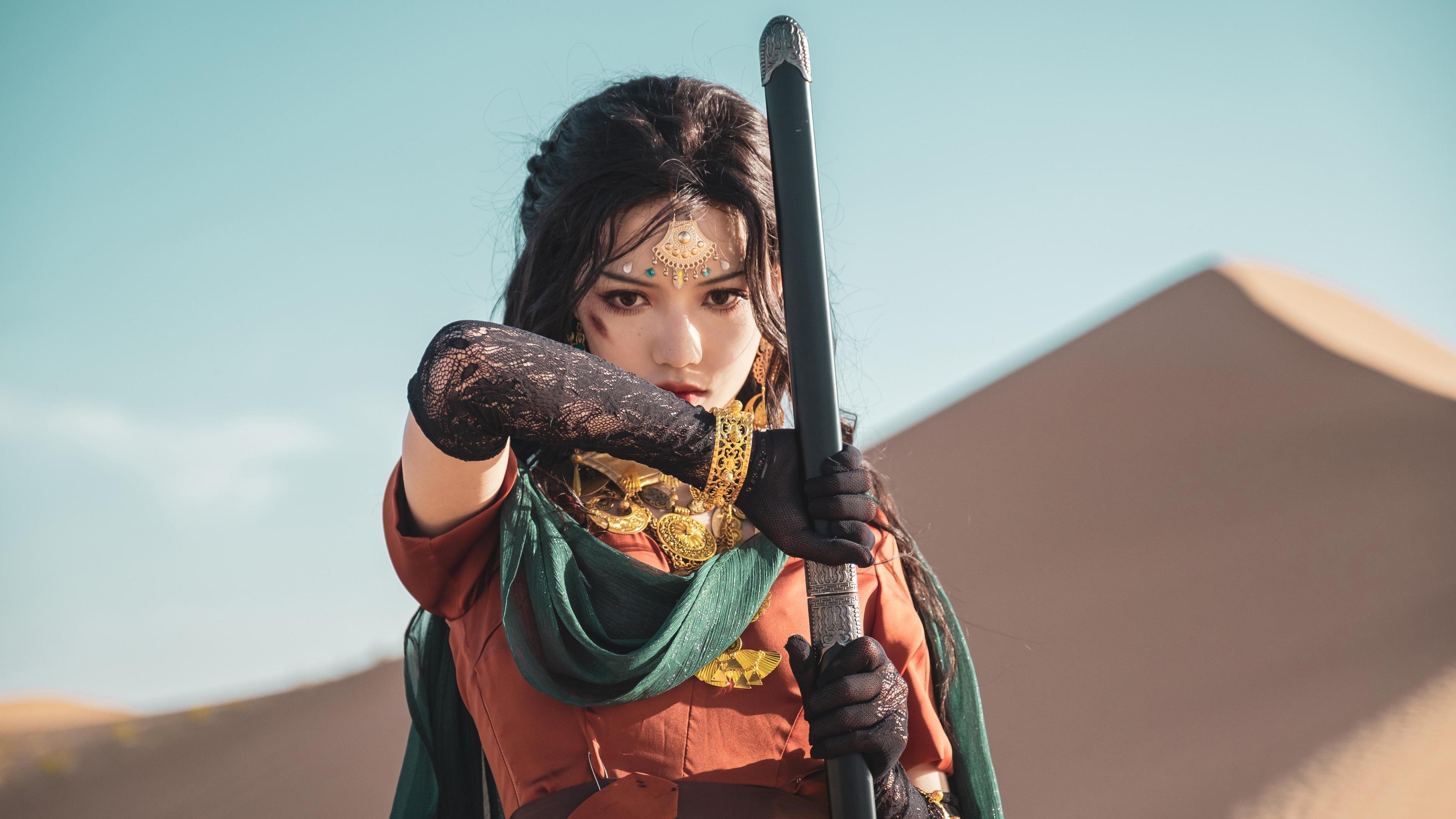 凯恩独揽三球,沙特轻取安哥拉,胜利背后的战术密码与绿茵启示录