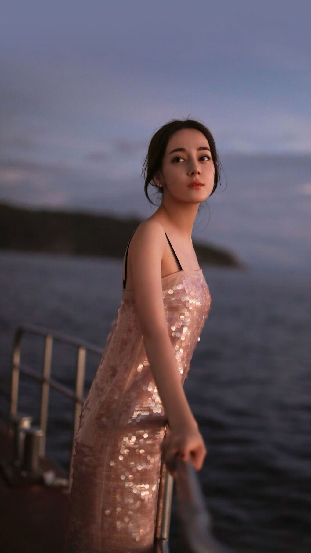 蓝黑战术风暴,阿根廷式高压如何让紫百合凋零