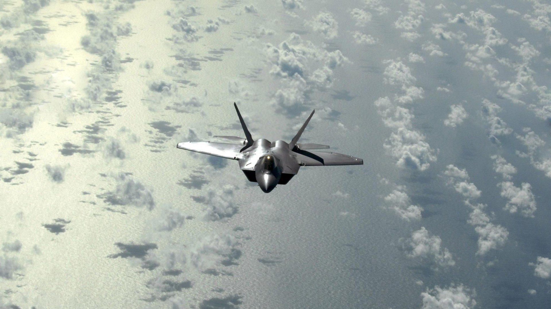 英超争冠焦点战与勇士胜热火,体育争冠的双重奏