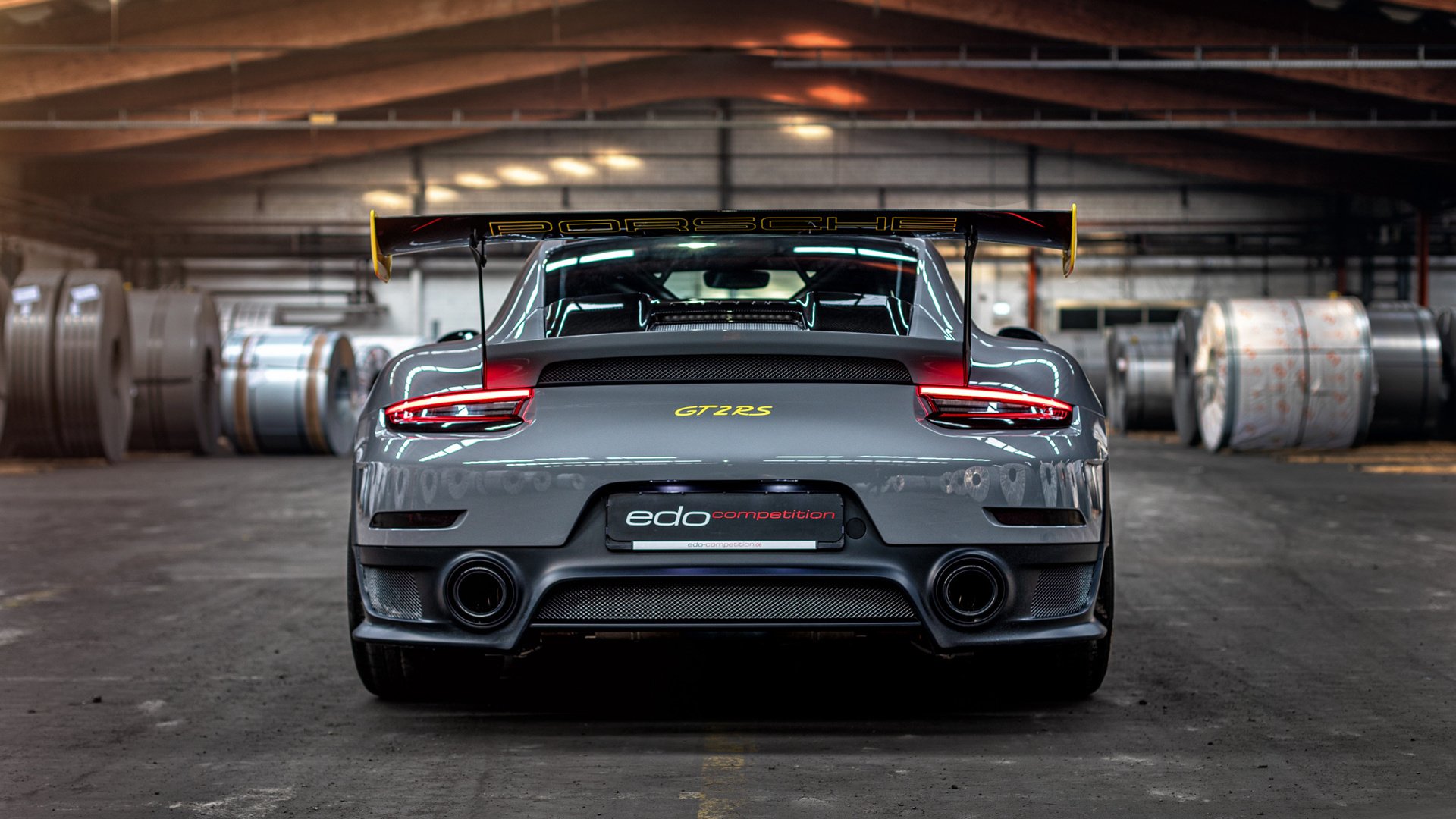 萨拉赫征服马拉多纳球场,灵蛇舞步撕碎拉齐奥防线