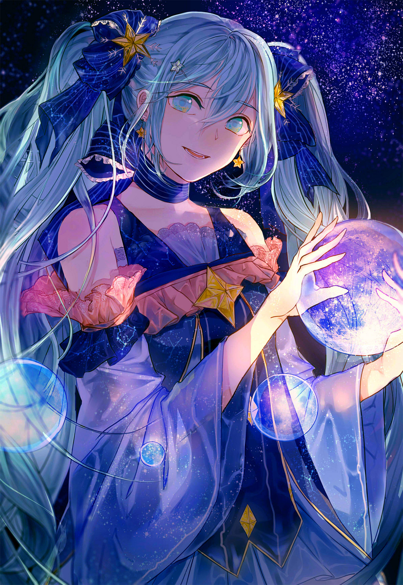 浴火重生，太阳西决生死战硬仗取胜，凤凰城燃烧的冠军之心