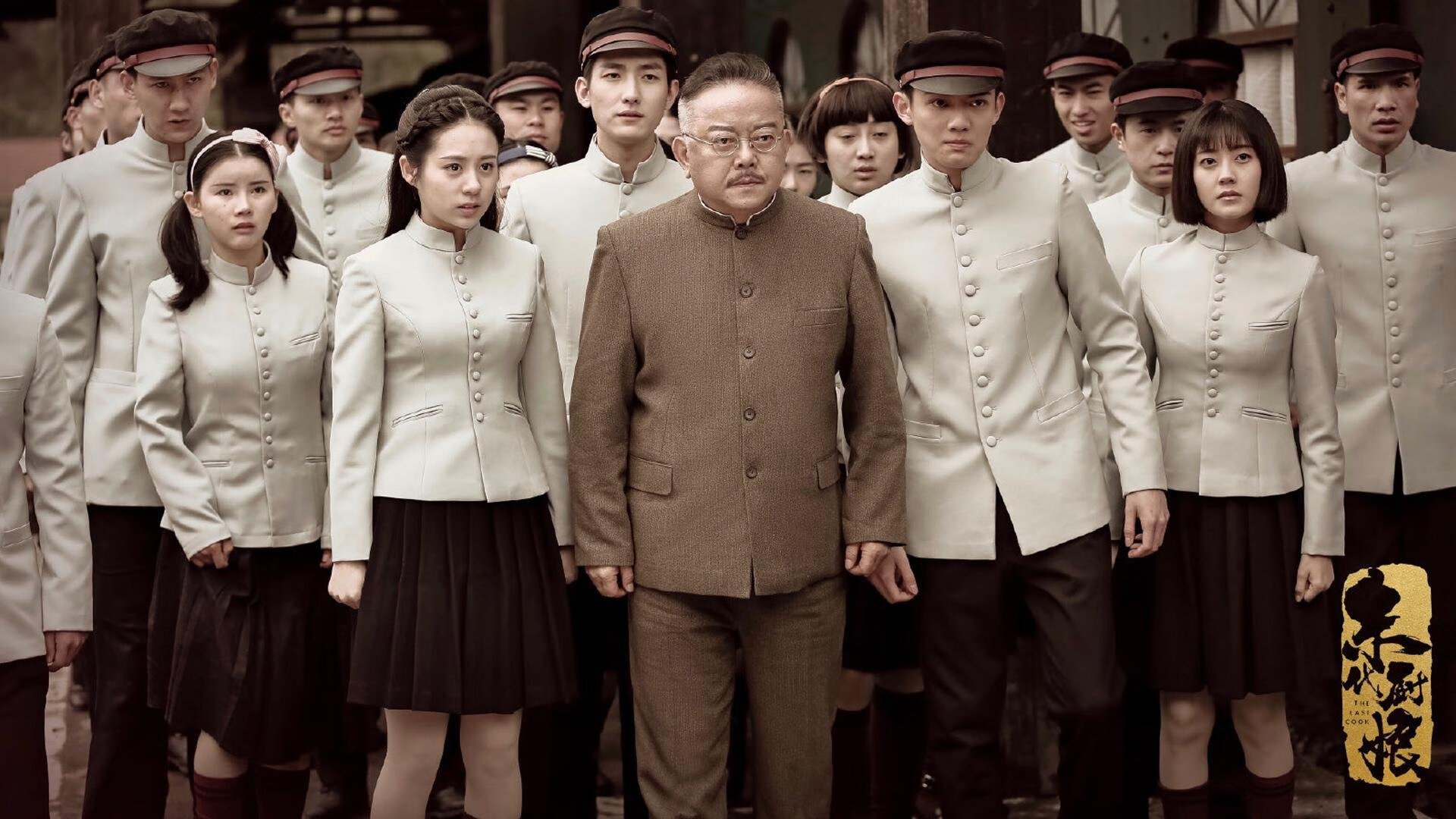 绿茵传奇，德布劳内的魔法瞬间与法国加时鏖战拜仁的战术史诗