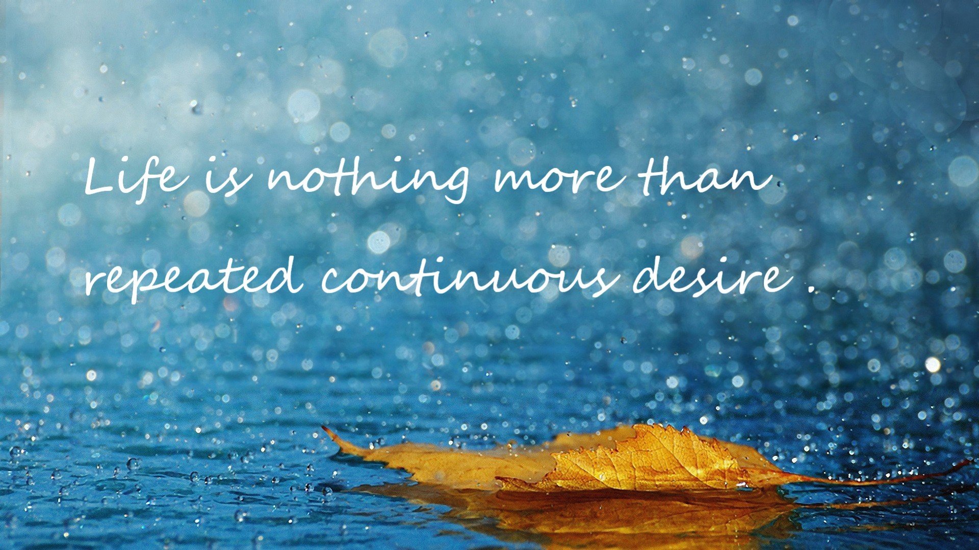 世俱杯-孤星破夜，欧文导演年度焦点之战，率队决胜千里