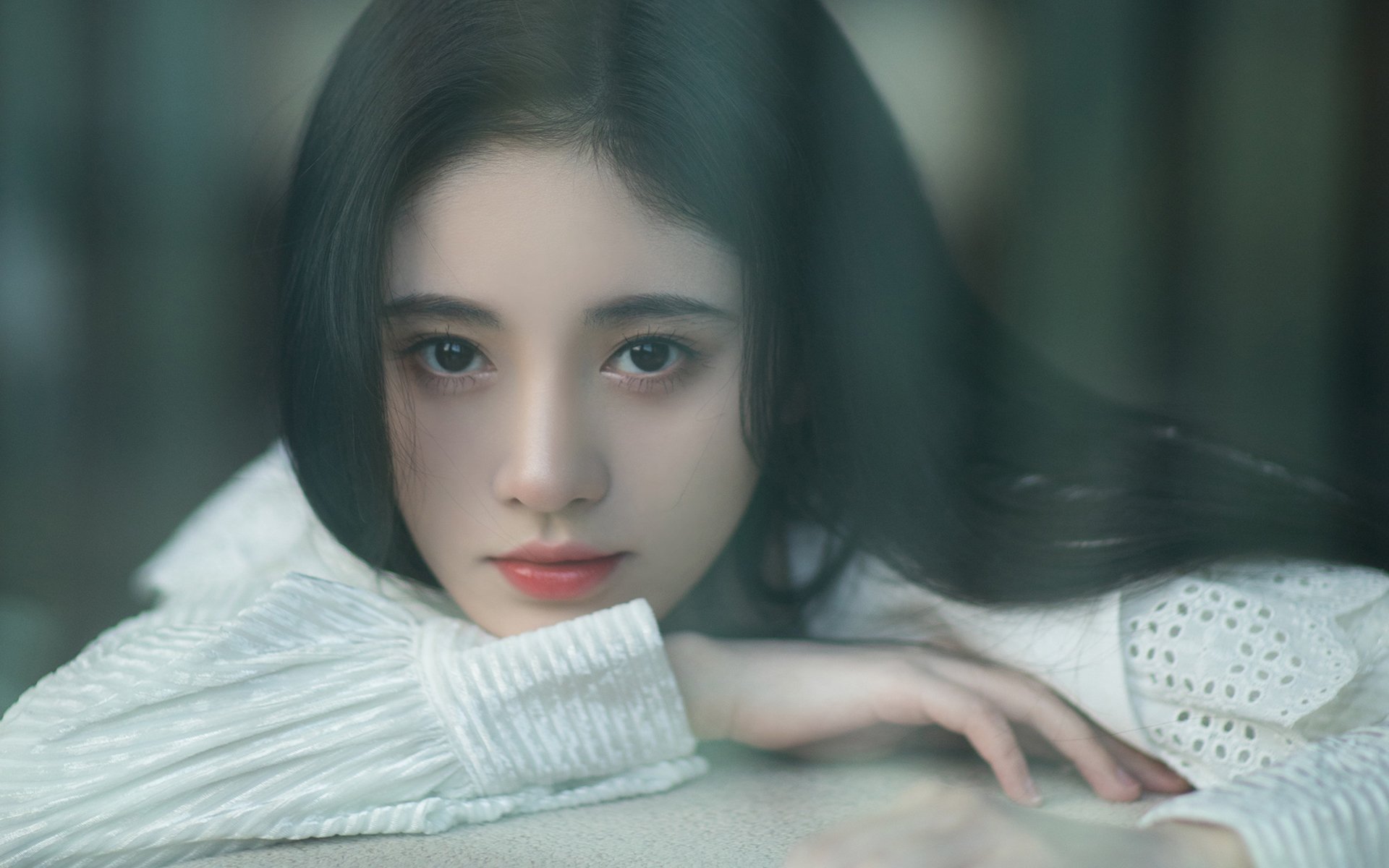 孤星破夜，欧文导演年度焦点之战，率队决胜千里