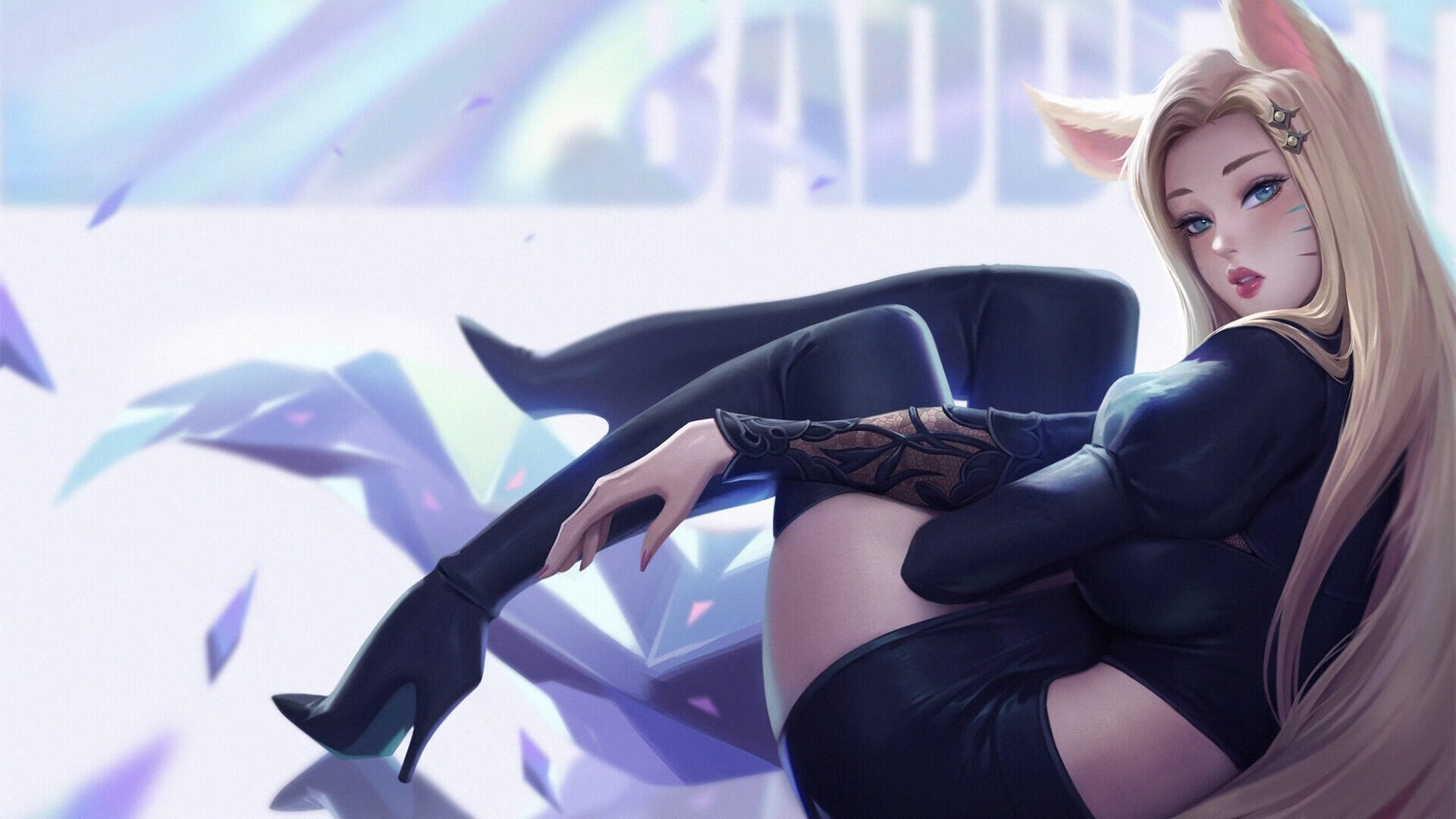 雨夜与孤光,当英超黑幕落下,杜兰特照亮了英雄主义的本质