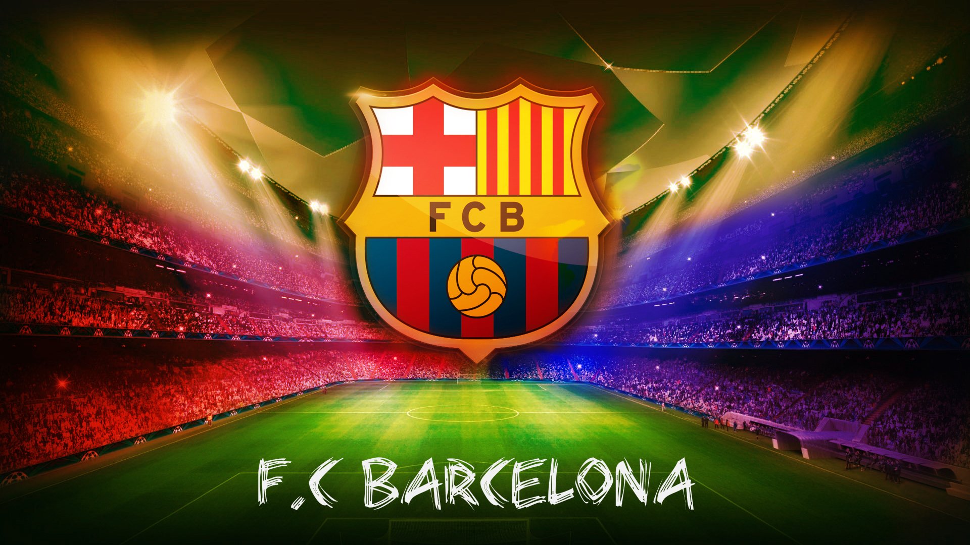 世俱杯分组-美加墨之夜，蒂亚戈用左脚写就的完美史诗