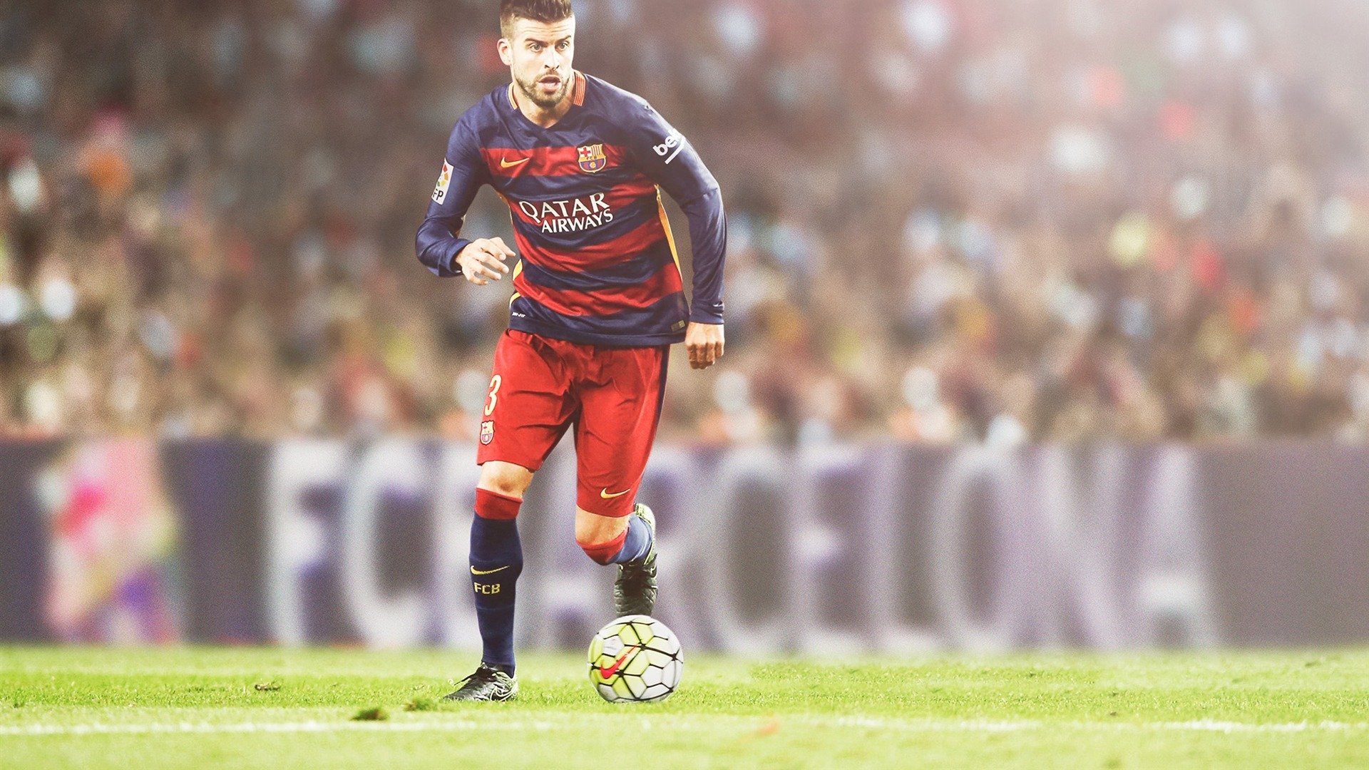 世俱杯决赛-绿茵双城记，当新星于沉默处点燃，旧王在荆棘中加冕