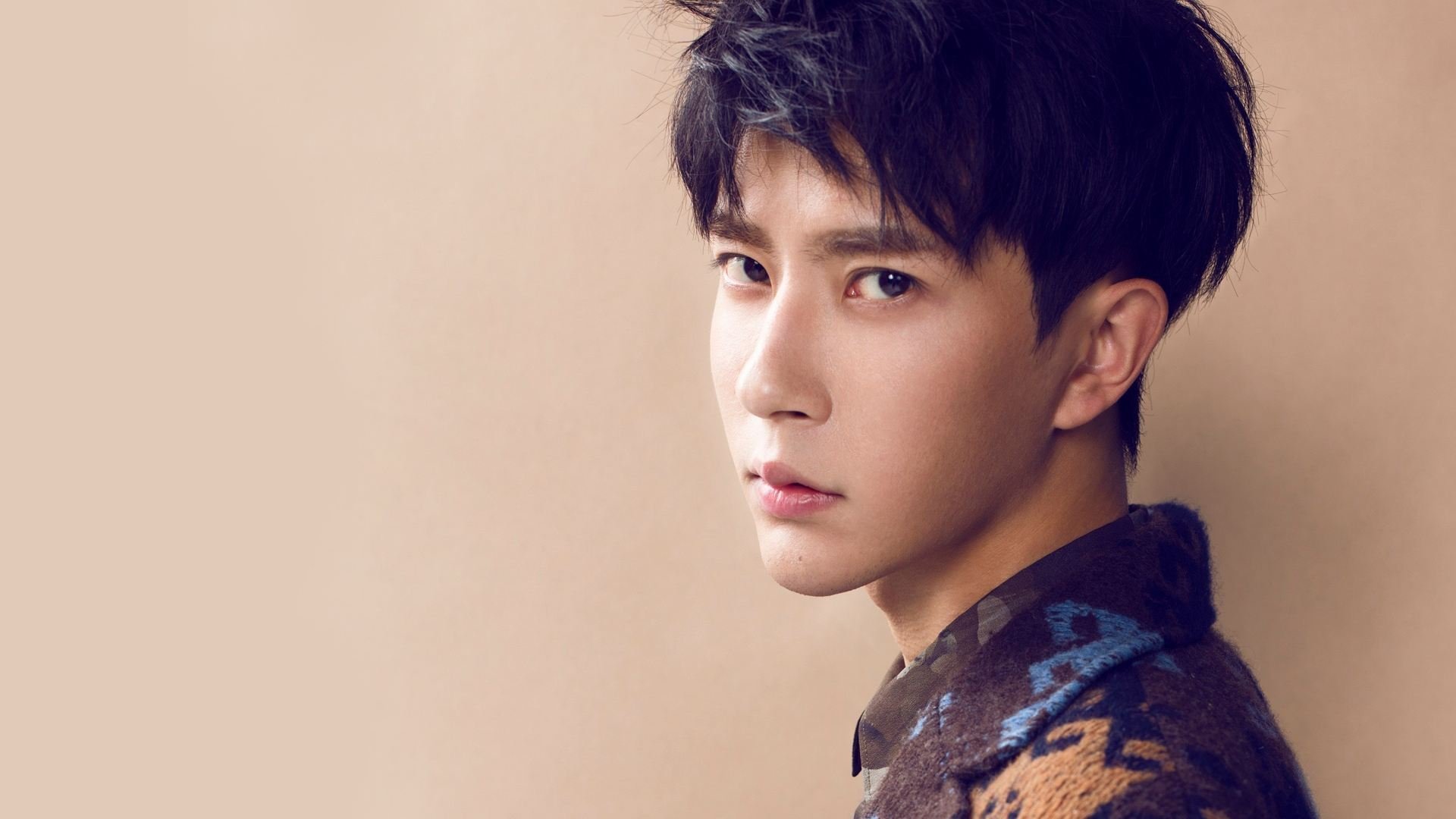 世俱杯时间-快船惊涛骇浪夜，米切尔冷血夺魂刀