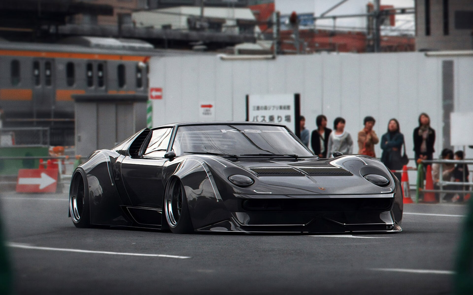 世俱杯决赛-长夜已尽，新日为证，马克西与绝杀背后体育竞技的永恒诗篇