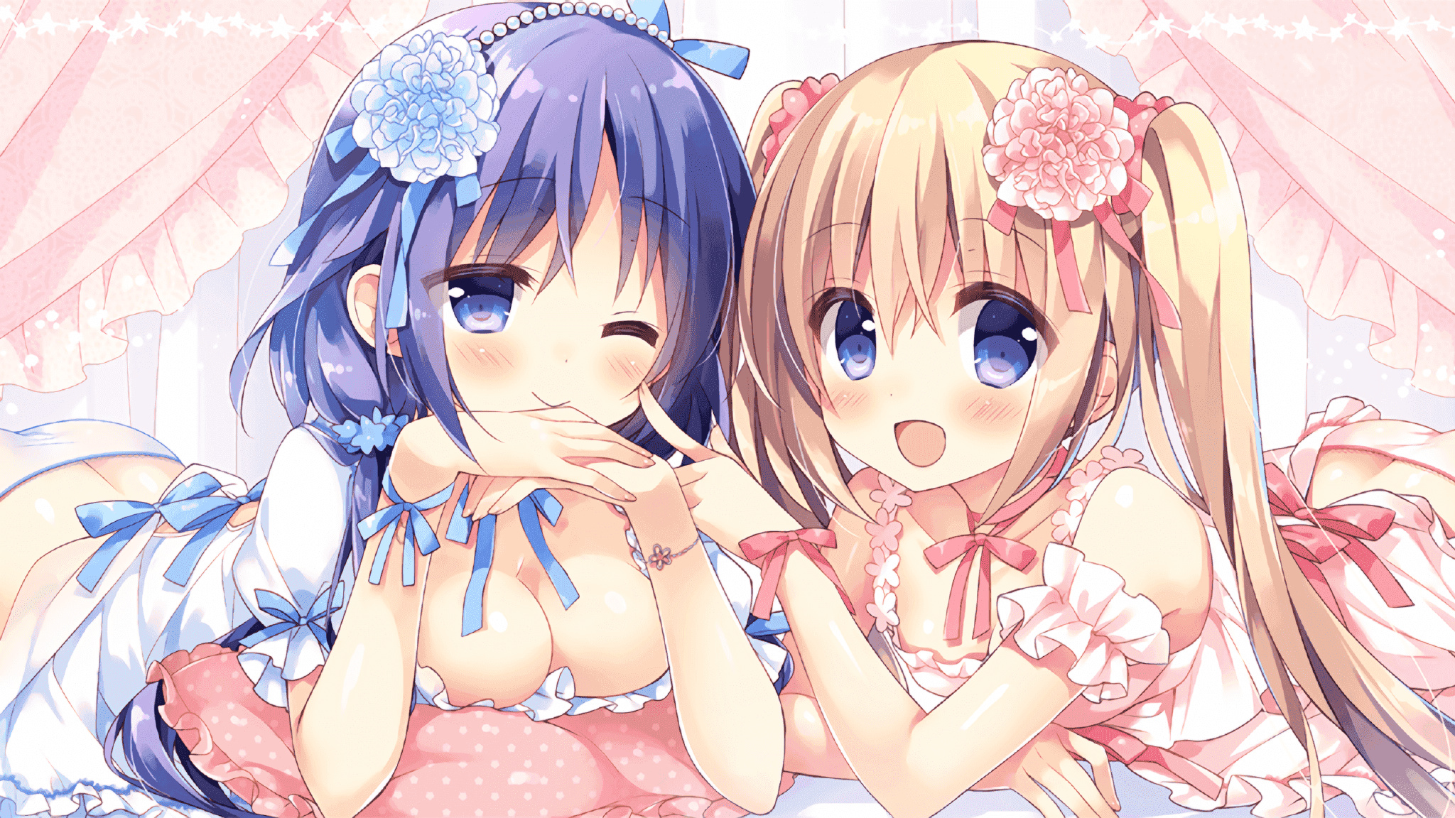 英格拉姆打爆老东家?吉林队跨界碾压湖人背后,是篮球哲学的终极对决