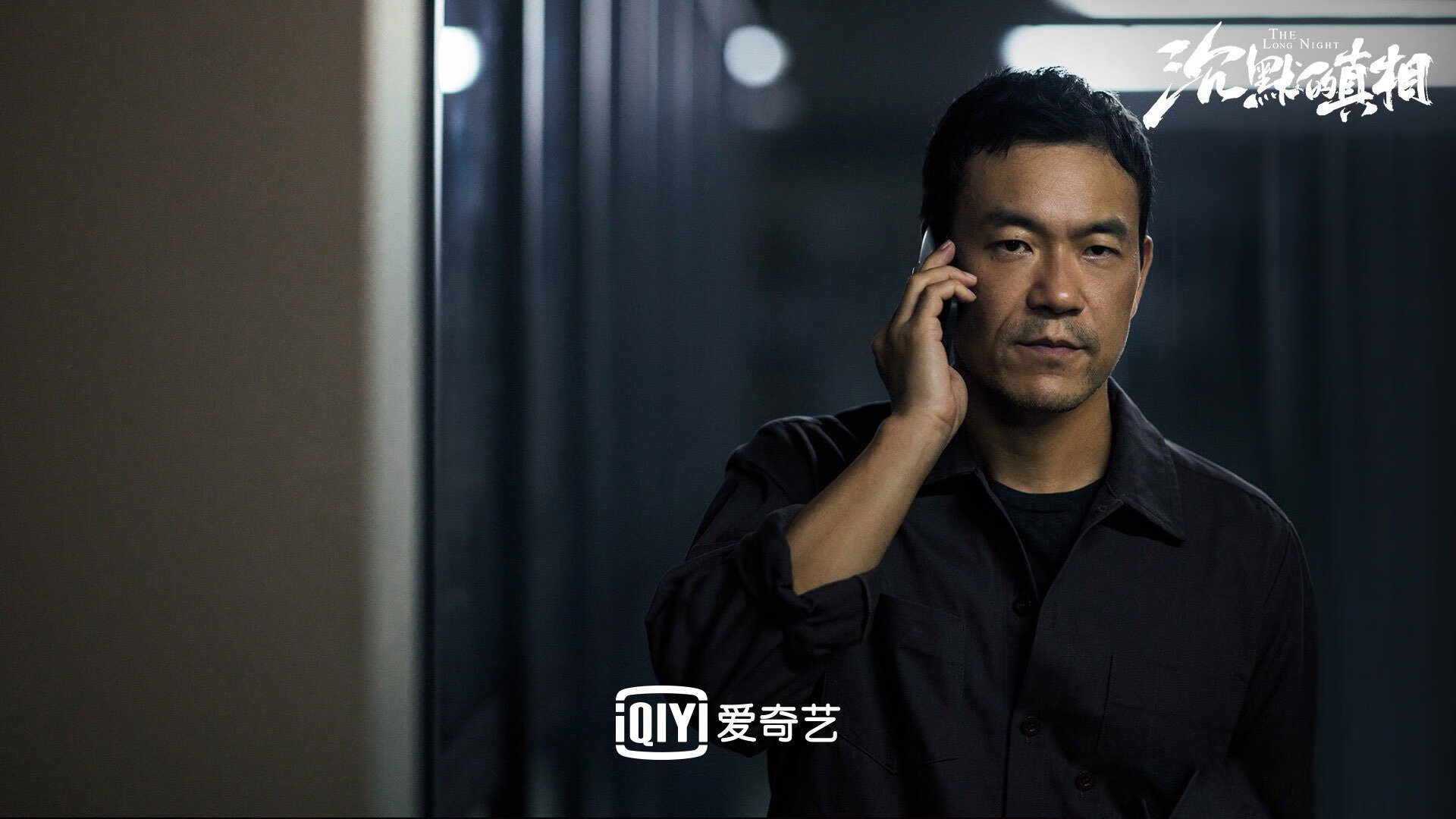 世俱杯-东方闪电与非洲雄狮,李刚仁点燃赛场,南非震撼马德里竞技