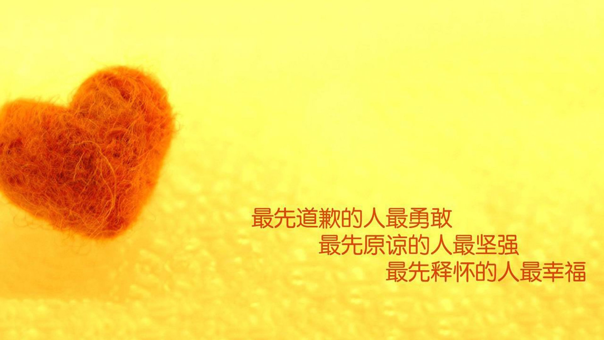 煎熬82分钟后一锤定音,金玟哉以铁血防守+绝杀头球完成自我救赎