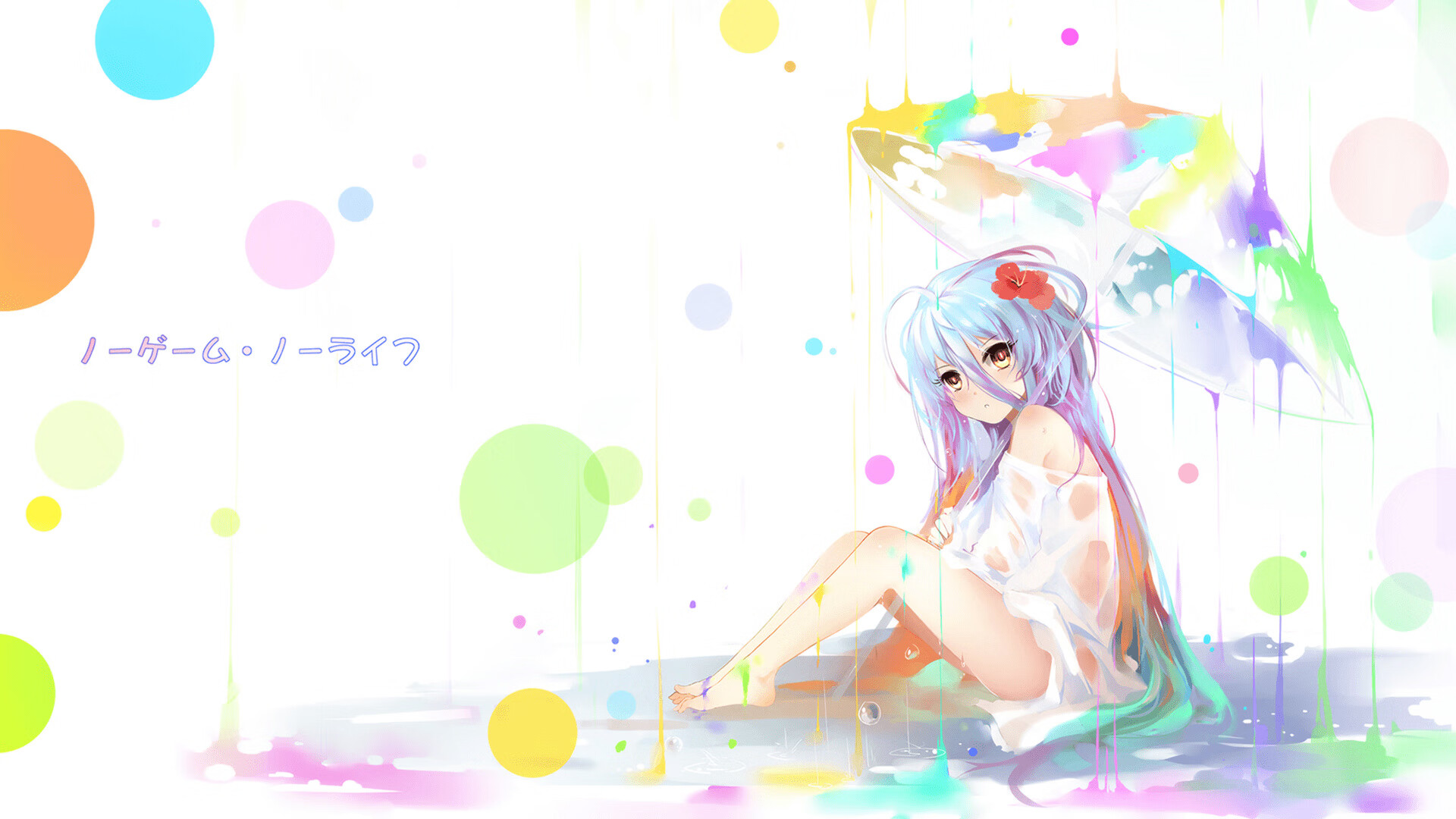 保罗30+15统治级表现!骑士主场全面压制击溃掘金