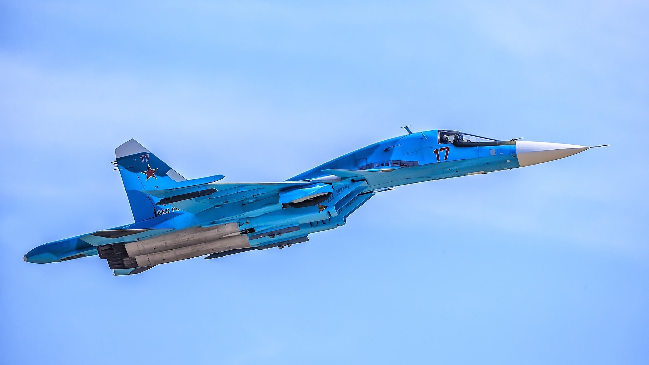 世俱杯改制-绿茵场上的双重奏,几内亚的坚韧与内马尔的魔法