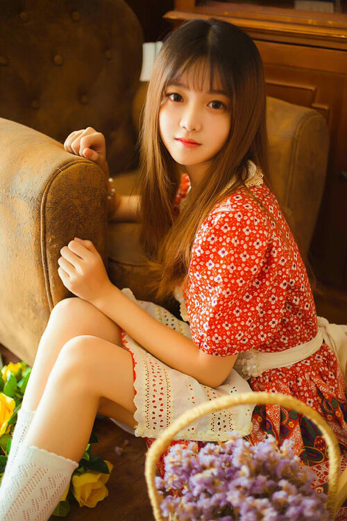 绿茵场上的双重奏,几内亚的坚韧与内马尔的魔法