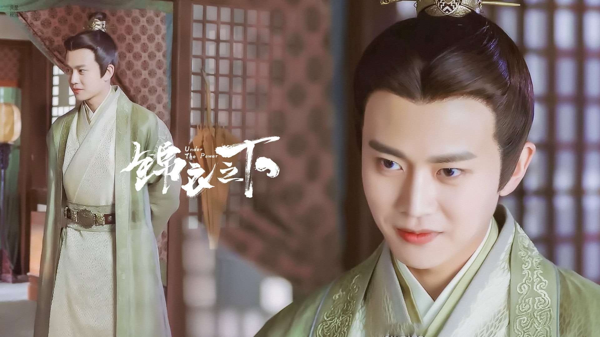 詹姆斯末节定乾坤,爵士力克深圳昂首晋级