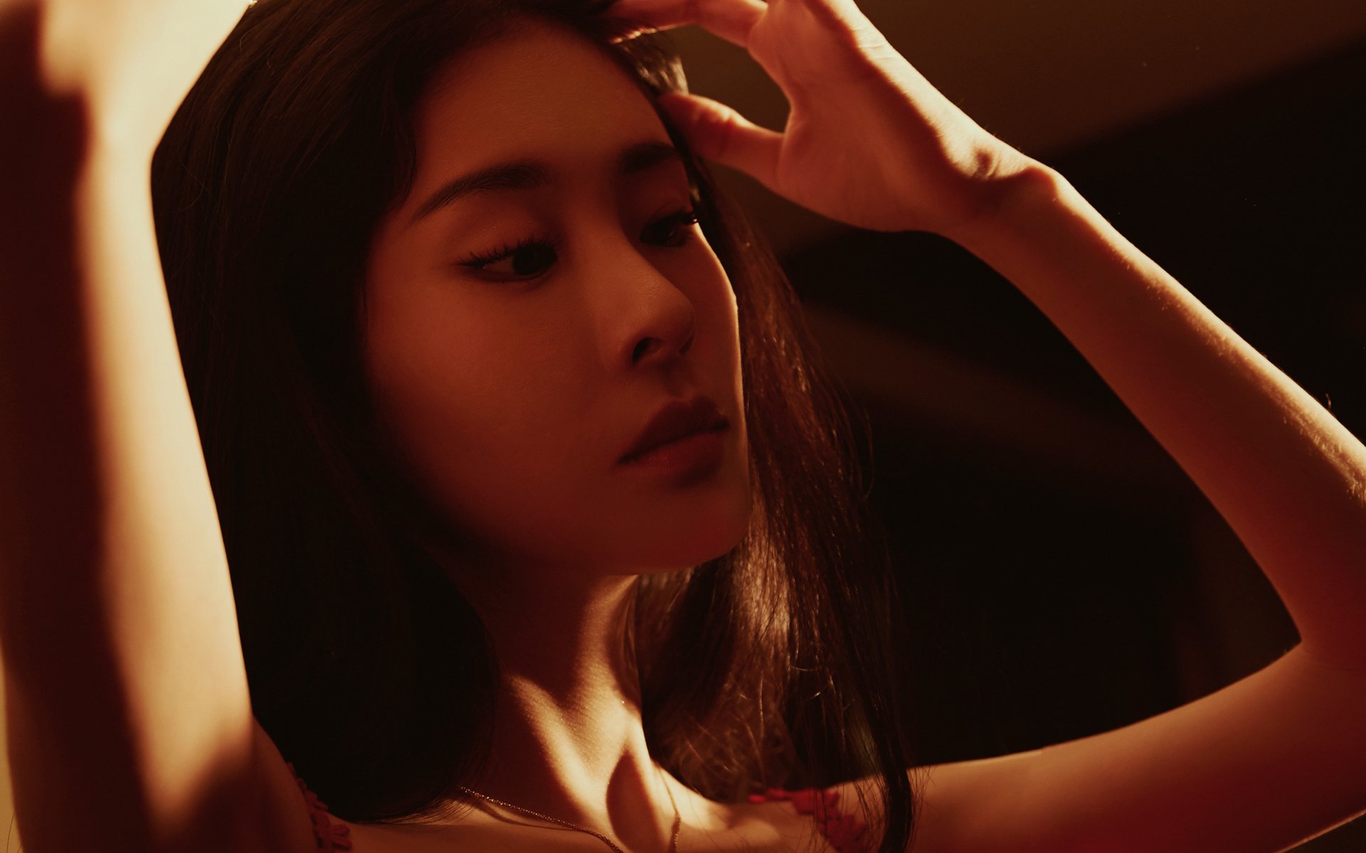 世俱杯奖金-西亚卡姆狂砍47分点燃赛场！独行侠跨联盟对决险胜广东队