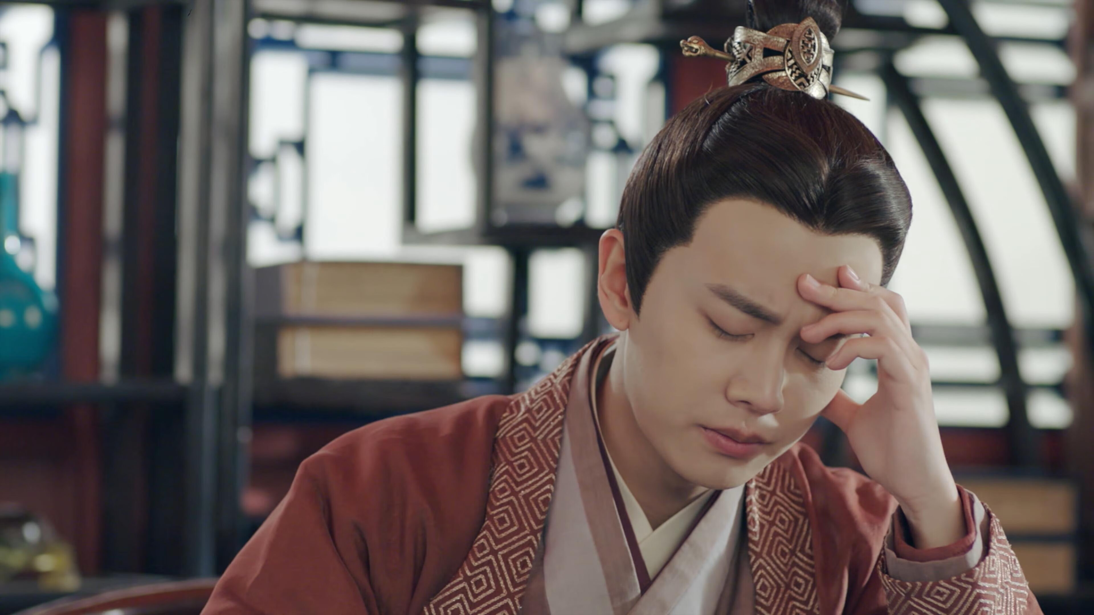 西亚卡姆狂砍47分点燃赛场!独行侠跨联盟对决险胜广东队