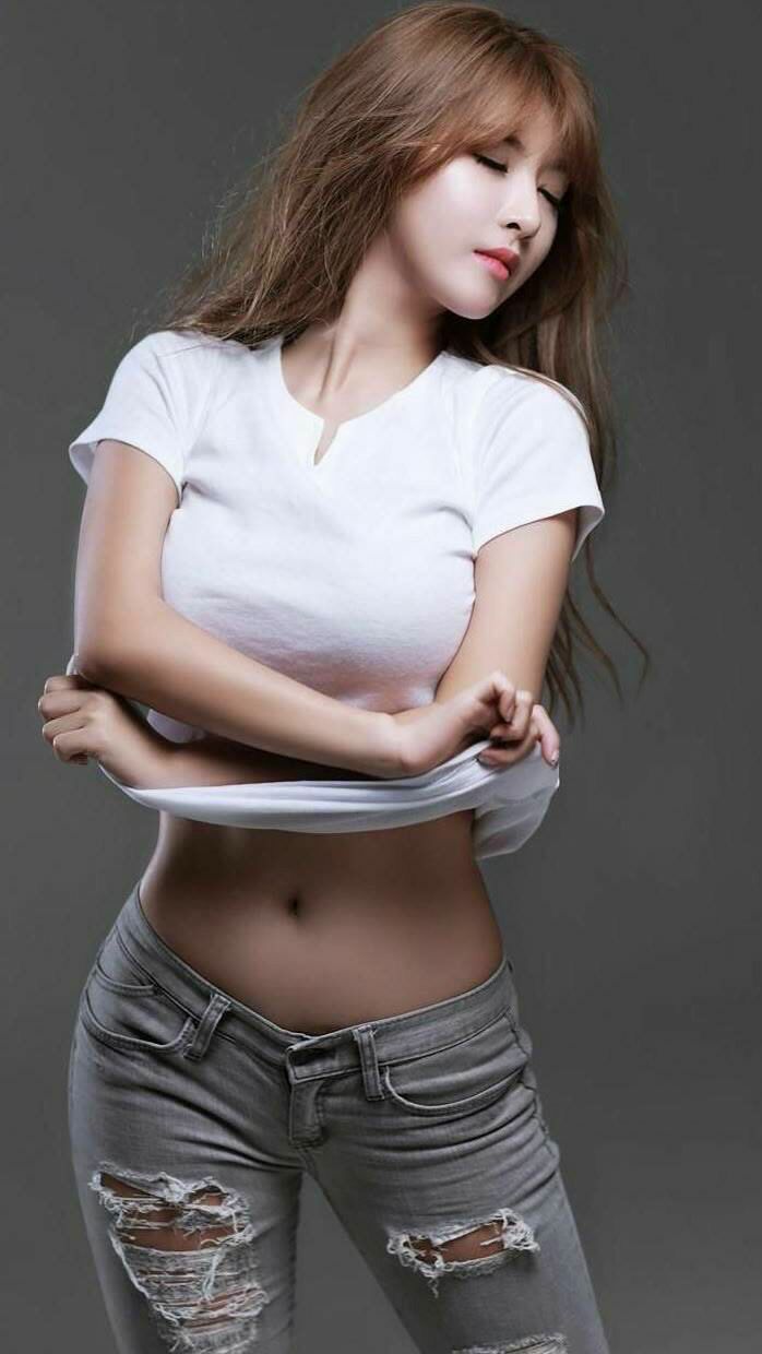 世俱杯分组-惊爆！多特蒙德力克国际米兰，穆勒完美发挥定义爆冷真谛