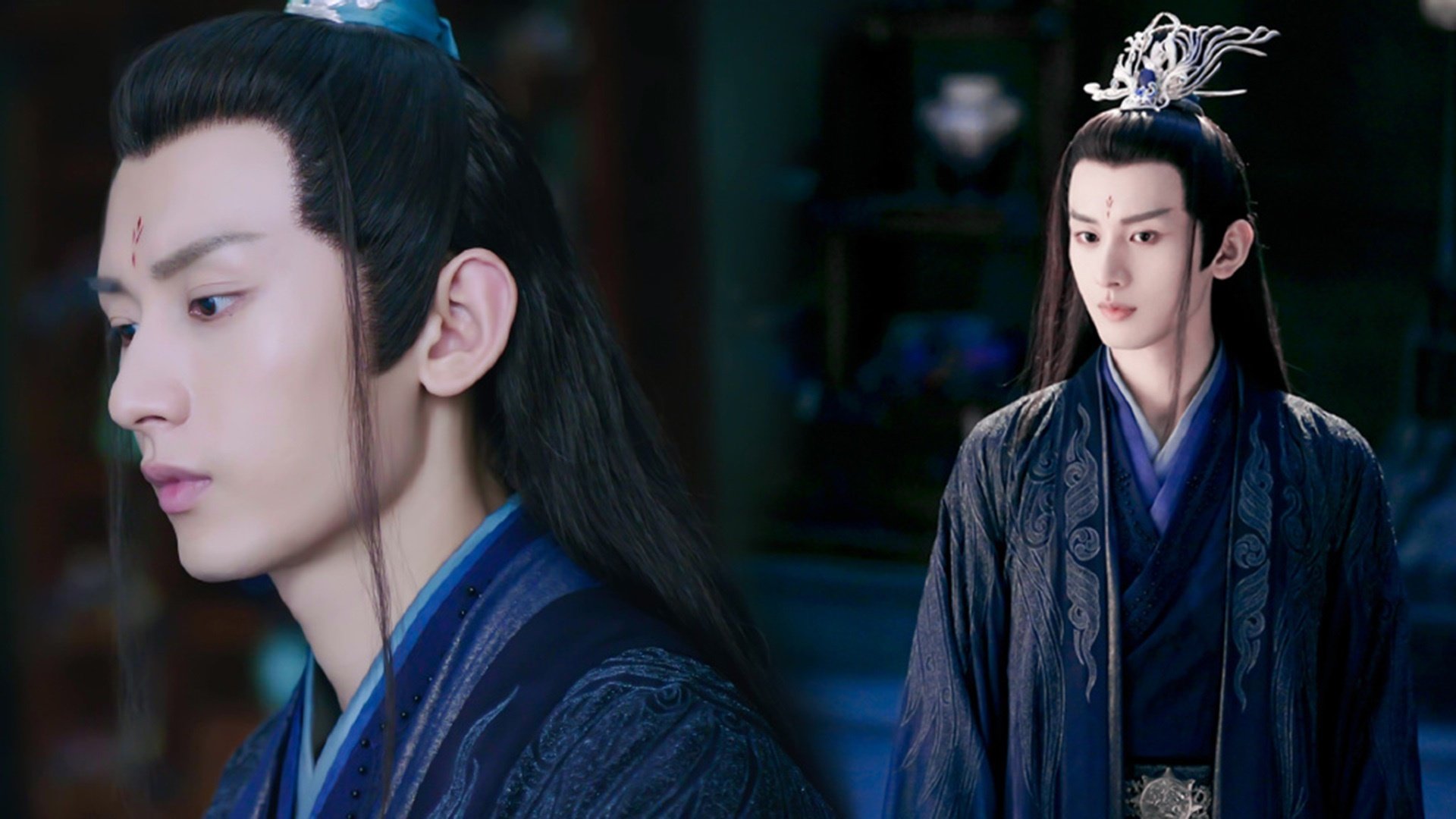 足球双响炮，基米希爆发引领德国胜利，牙买加全面压制挪威展现实力