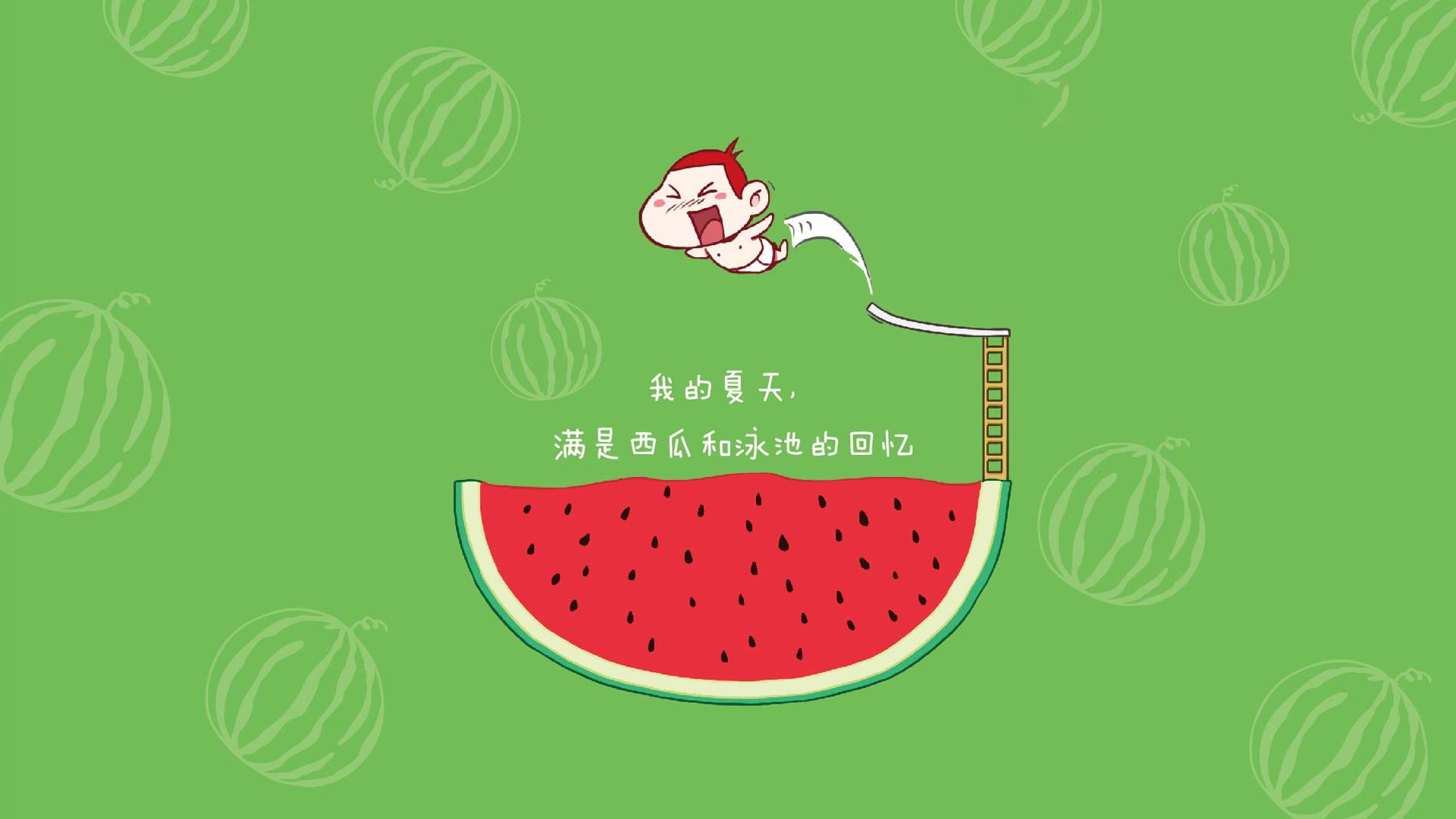 铁血蓝领的艺术,西甲国家德比之夜,布鲁诺如何用防守定义伟大