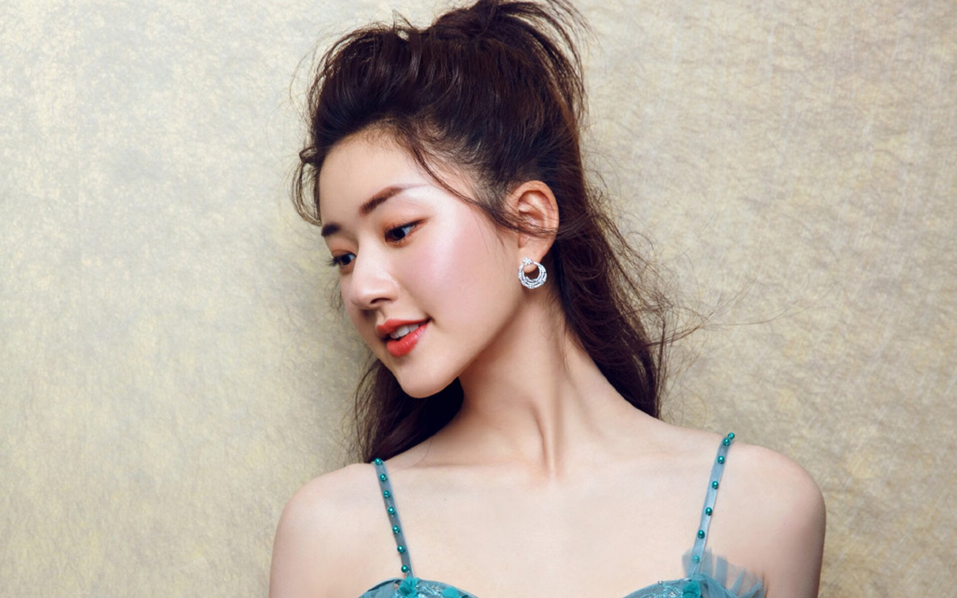 厄瓜多尔力量铸就蓝黑军魂，劳塔罗高能输出引领国米新时代