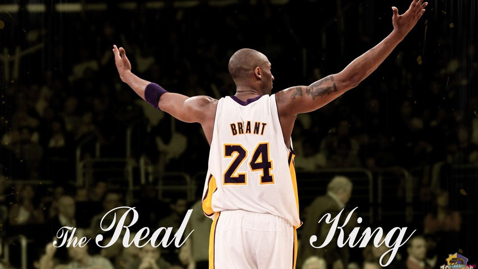 末节之王！字母哥狂轰29分导演大逆转 吉林不敌湖人