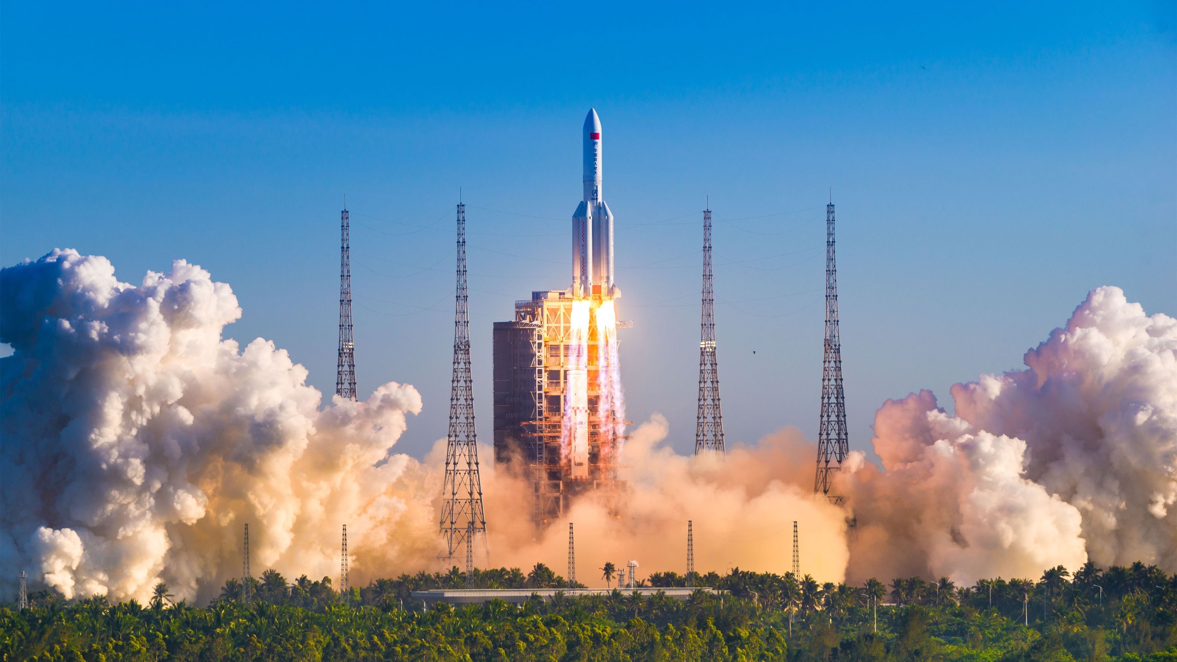 世俱杯直播-绝杀时刻，从尼克斯奇迹到范弗利特的2026世界之巅