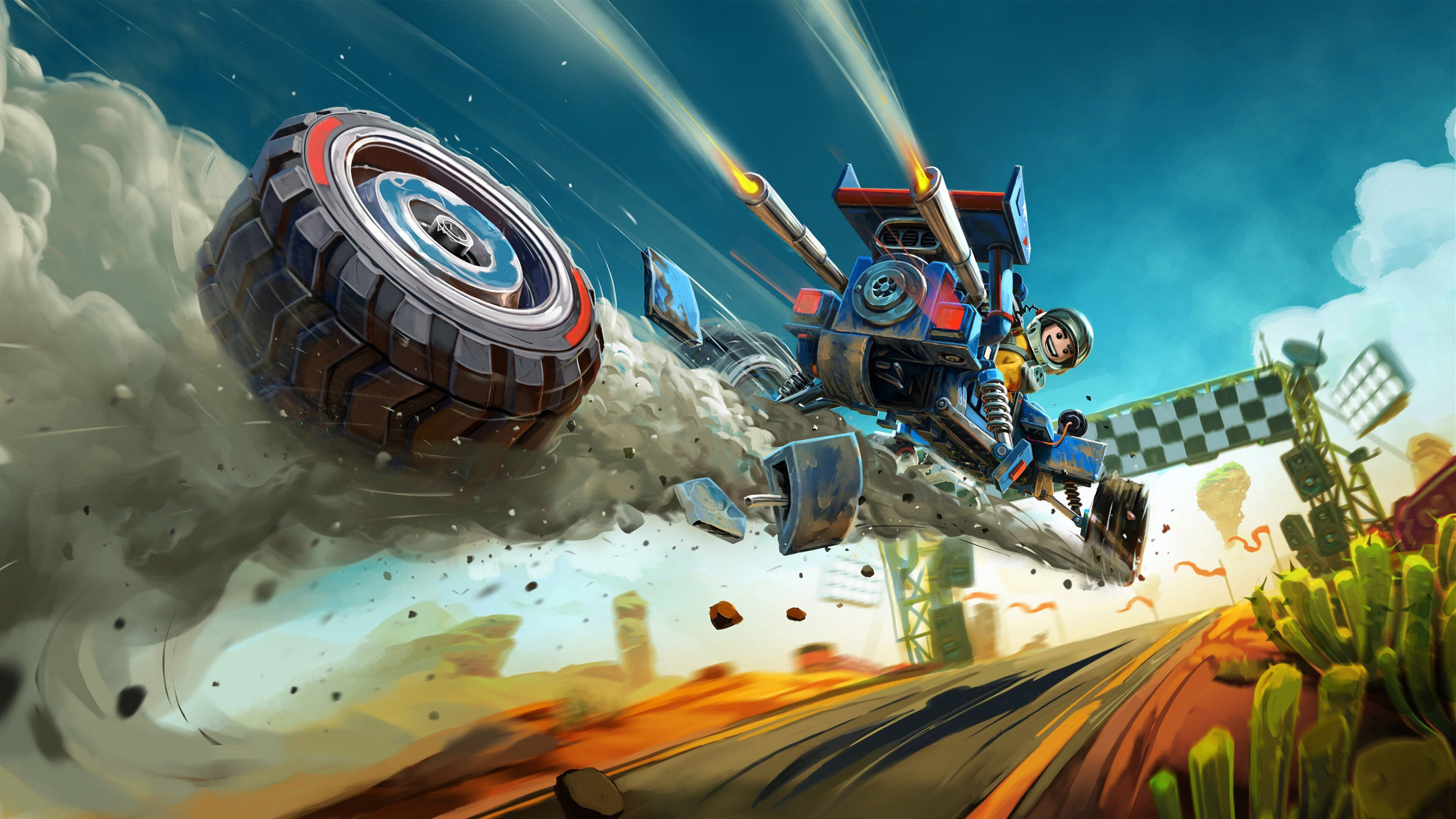 世俱杯分组-铁血芝加哥与救赎的巨人，戈贝尔如何撕碎质疑