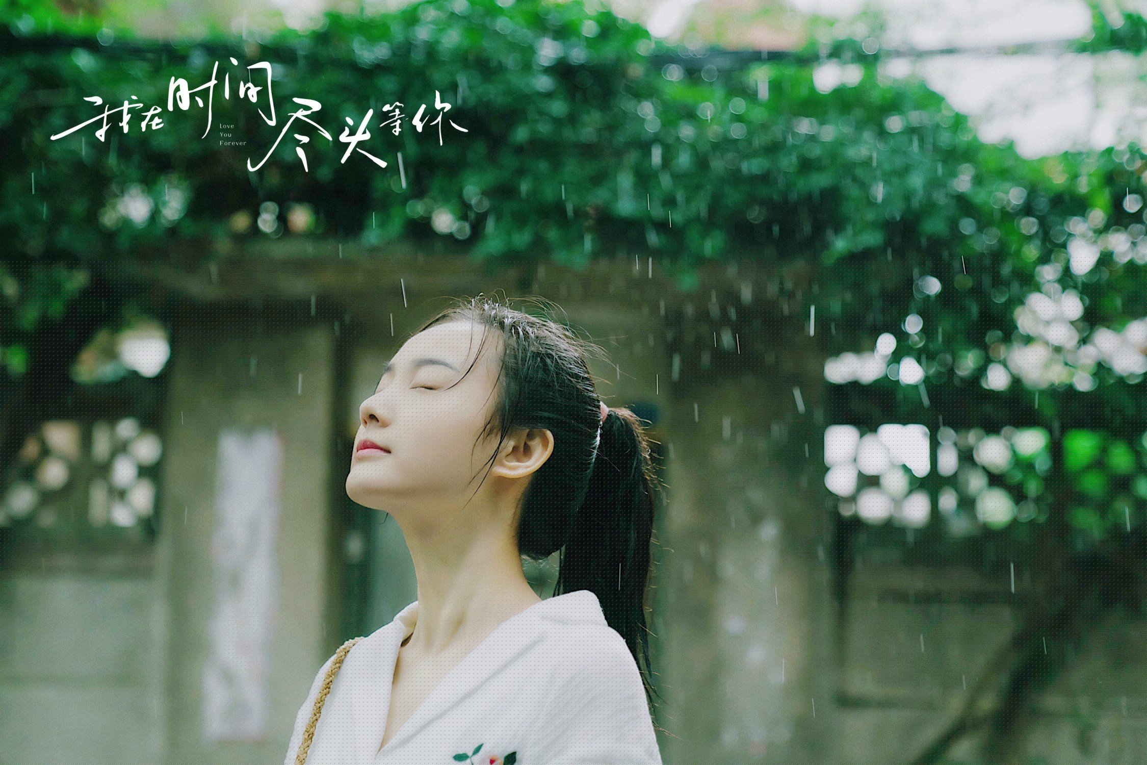 世俱杯奖金-绿茵场上的奇迹，哥斯达黎加世界杯速胜，特奥国家德比一战封神