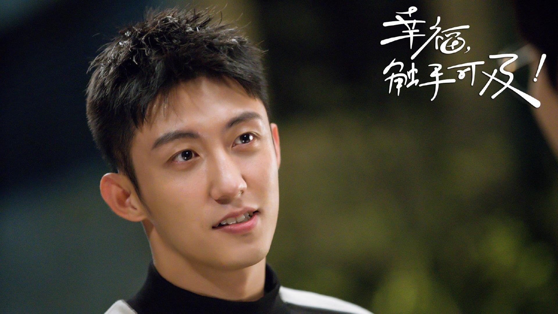 雷霆逆转，拉文一球定生死，团队精神铸就冠军基因